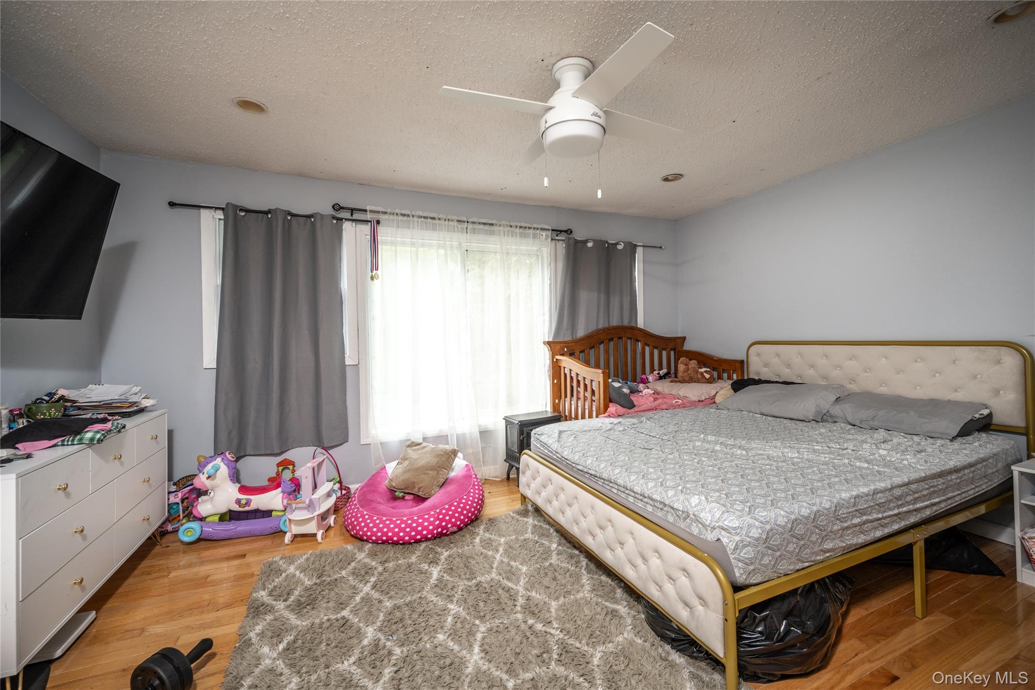 929 Fox Meadow Road, Yorktown Heights, NY 10598