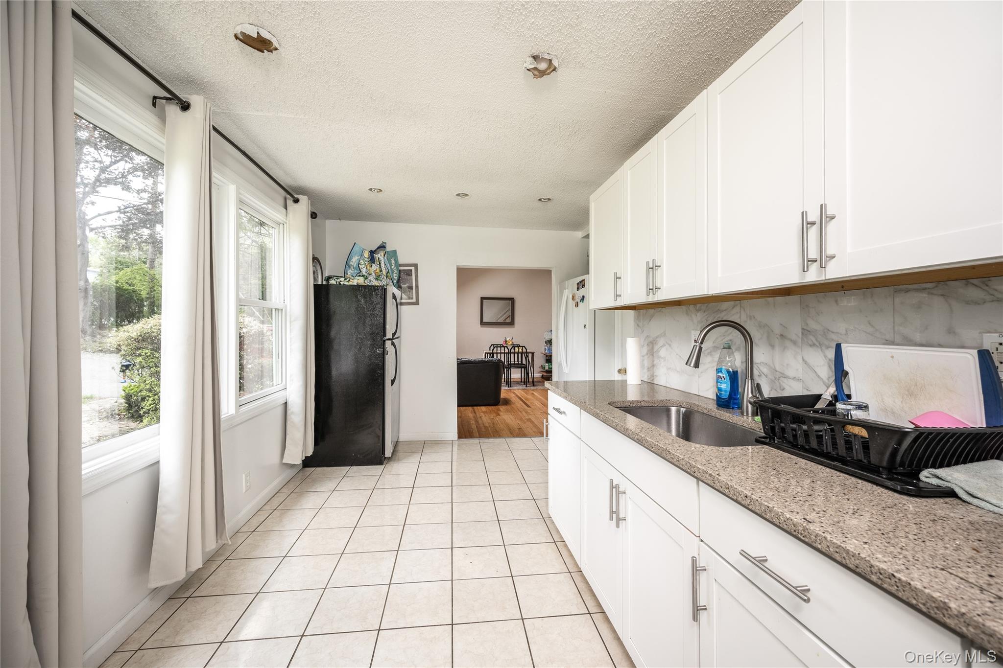 929 Fox Meadow Road, Yorktown Heights, NY 10598