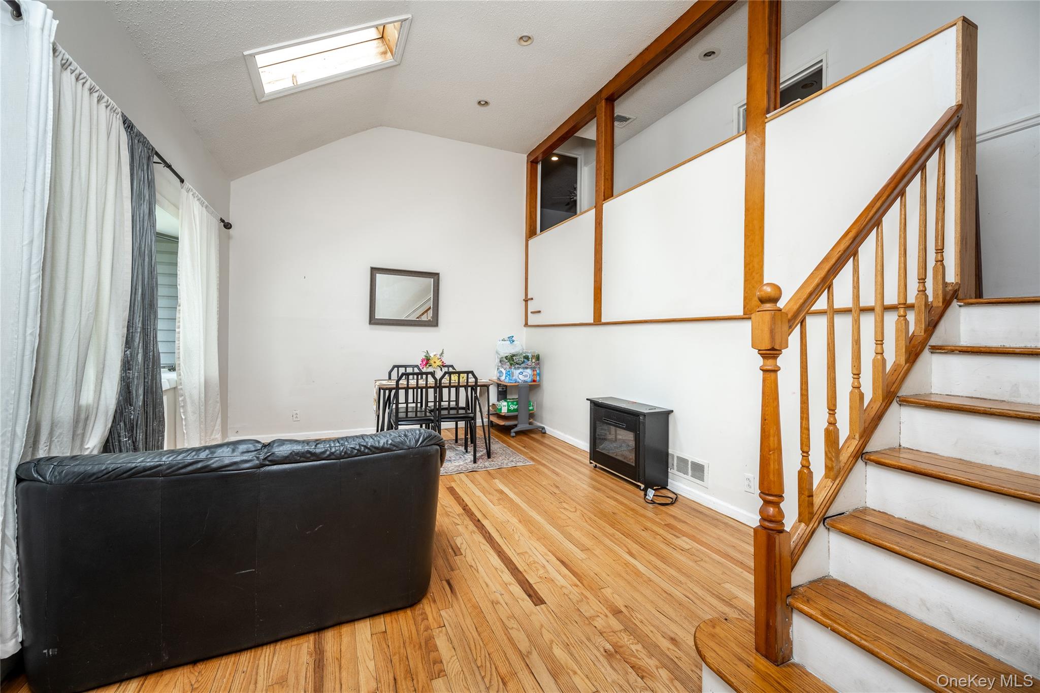 929 Fox Meadow Road, Yorktown Heights, NY 10598