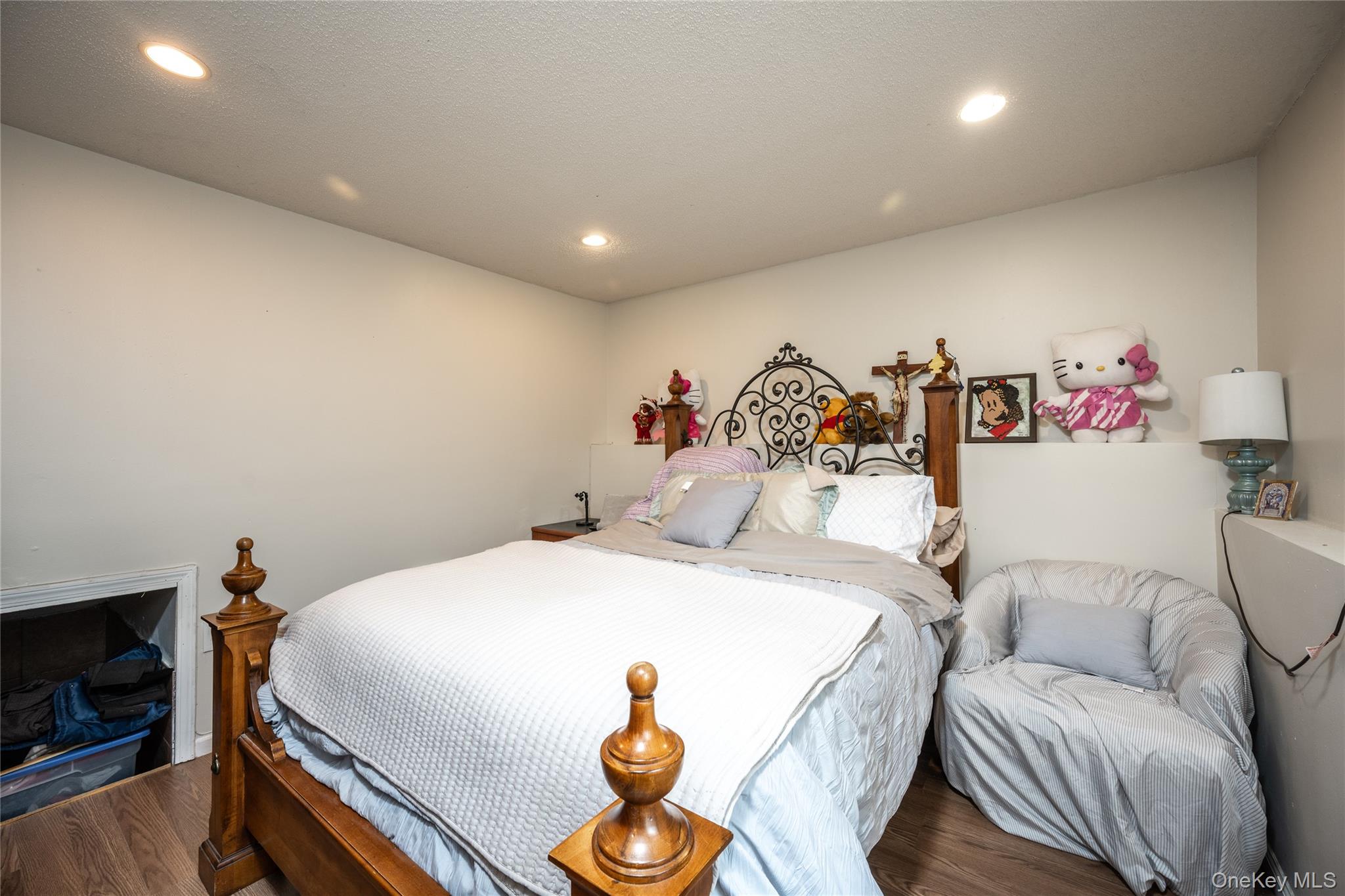 929 Fox Meadow Road, Yorktown Heights, NY 10598