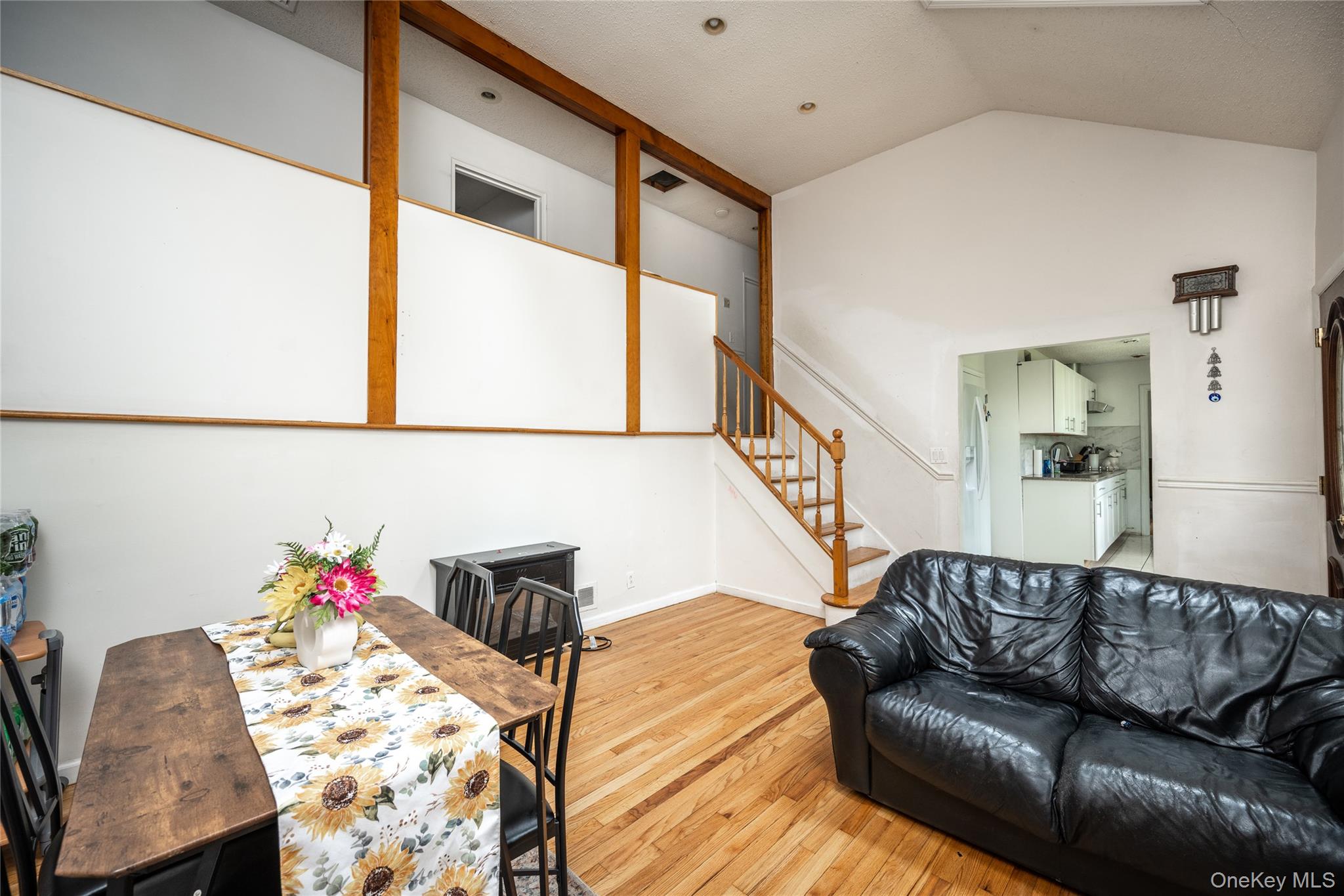 929 Fox Meadow Road, Yorktown Heights, NY 10598