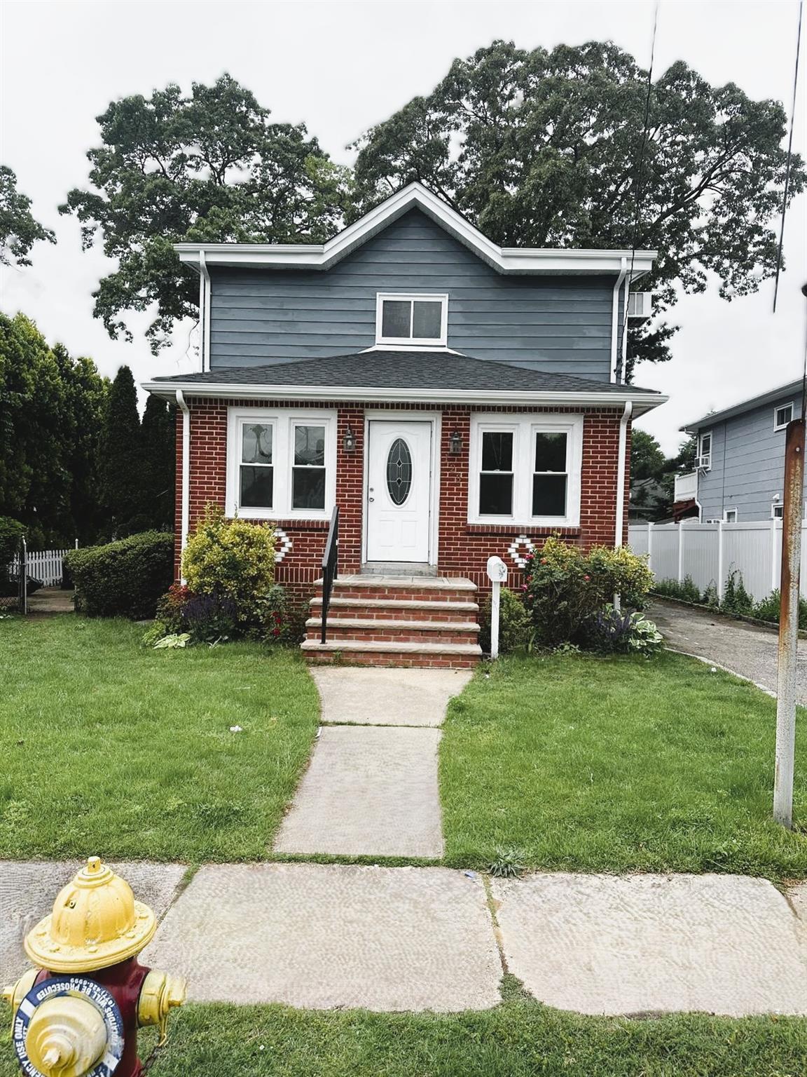 123 Mitchell Street, North Bellmore, NY 11710