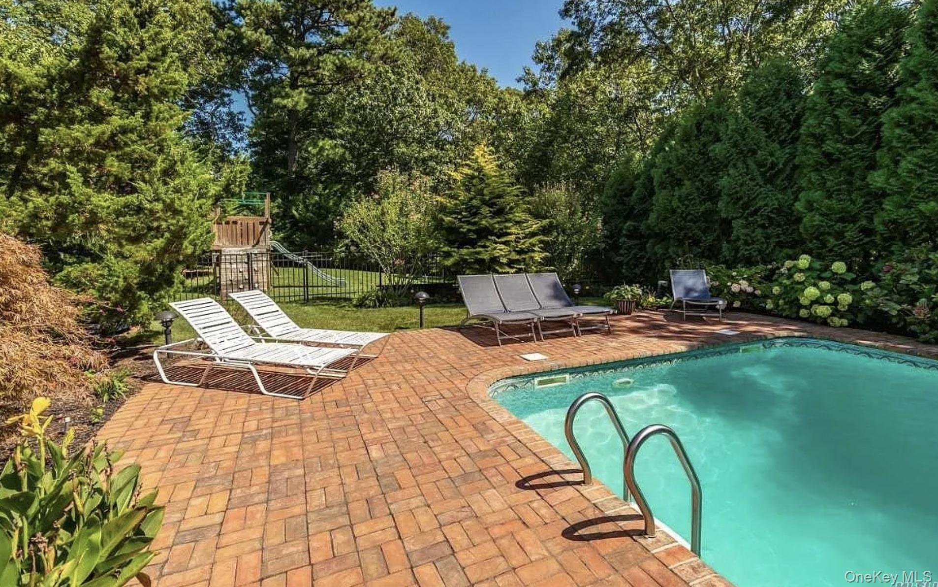 4 Douglas Court, Hampton Bays, NY 11946