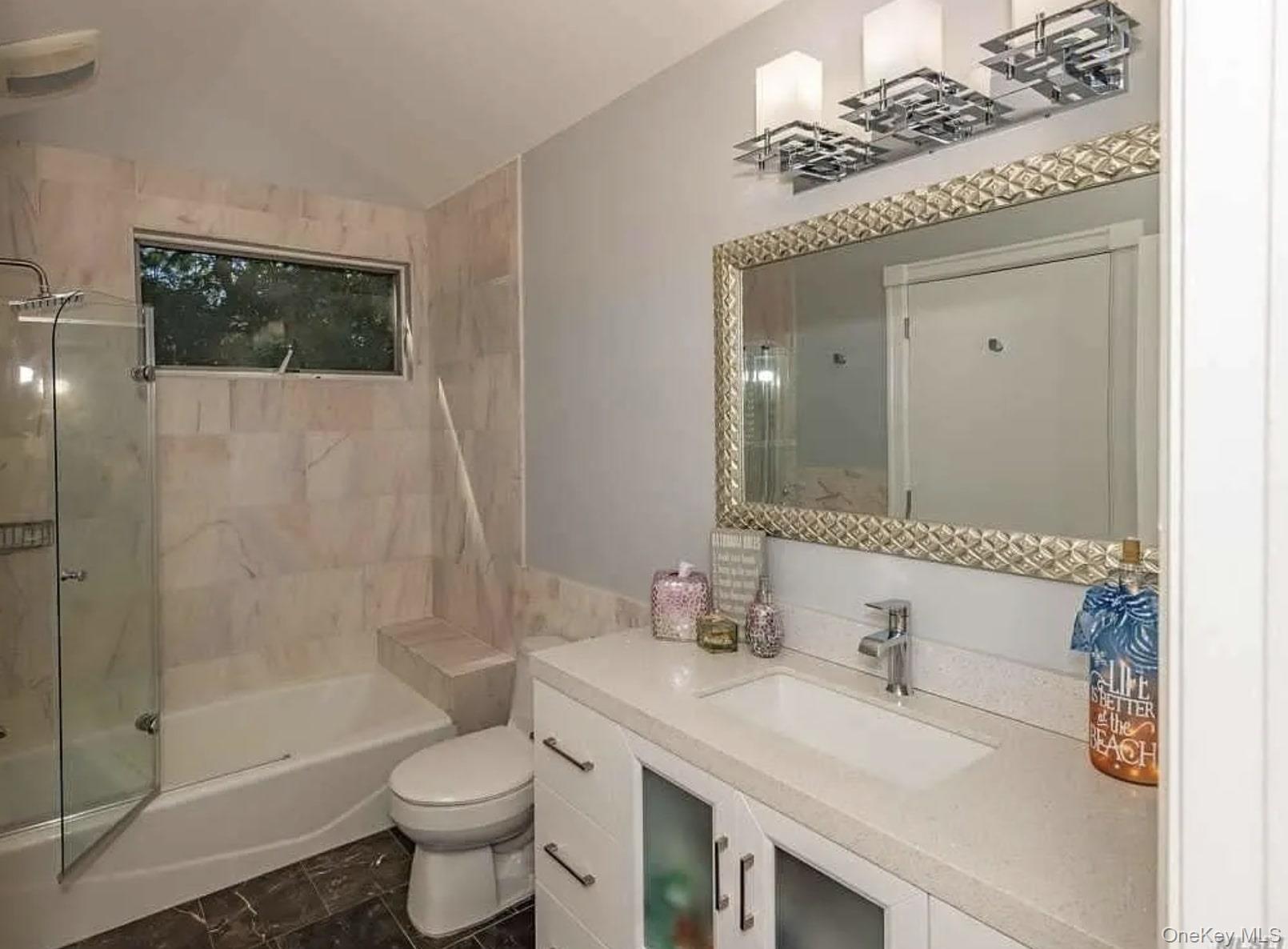 4 Douglas Court, Hampton Bays, NY 11946