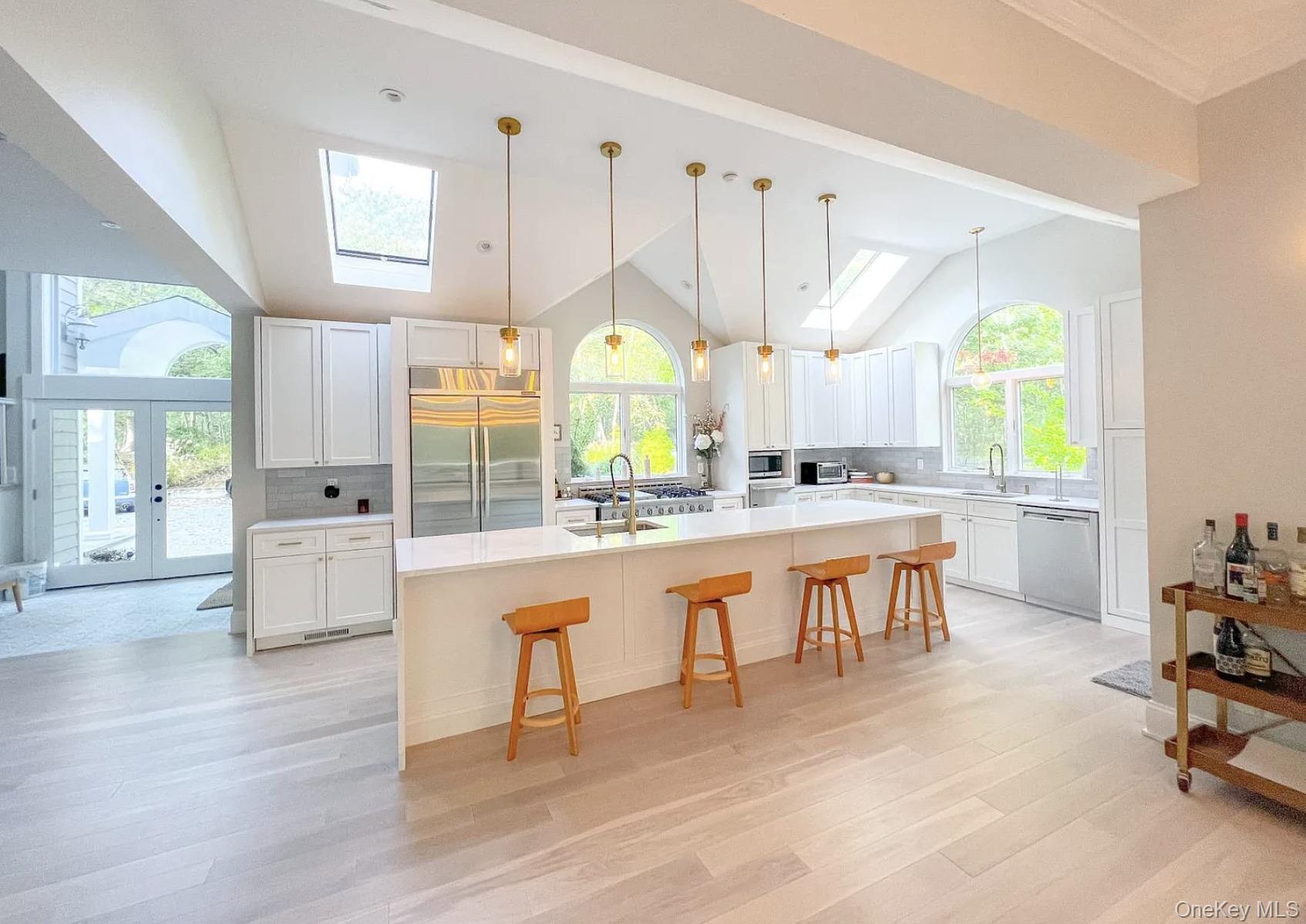 4 Douglas Court, Hampton Bays, NY 11946