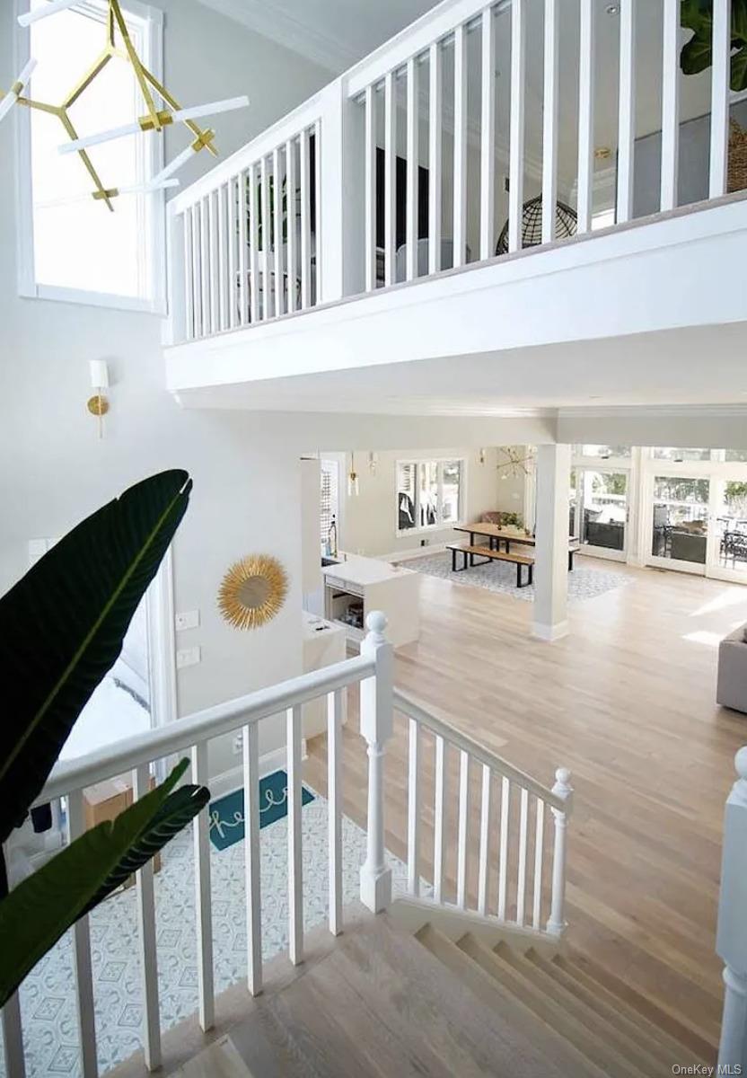 4 Douglas Court, Hampton Bays, NY 11946