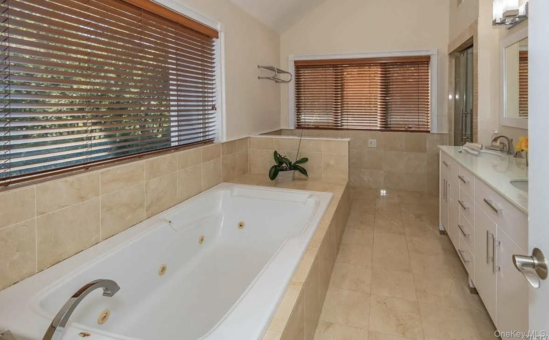 4 Douglas Court, Hampton Bays, NY 11946