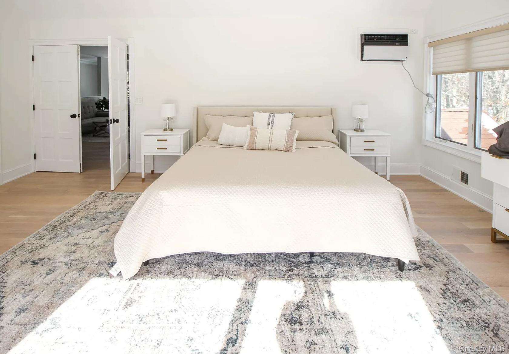 4 Douglas Court, Hampton Bays, NY 11946