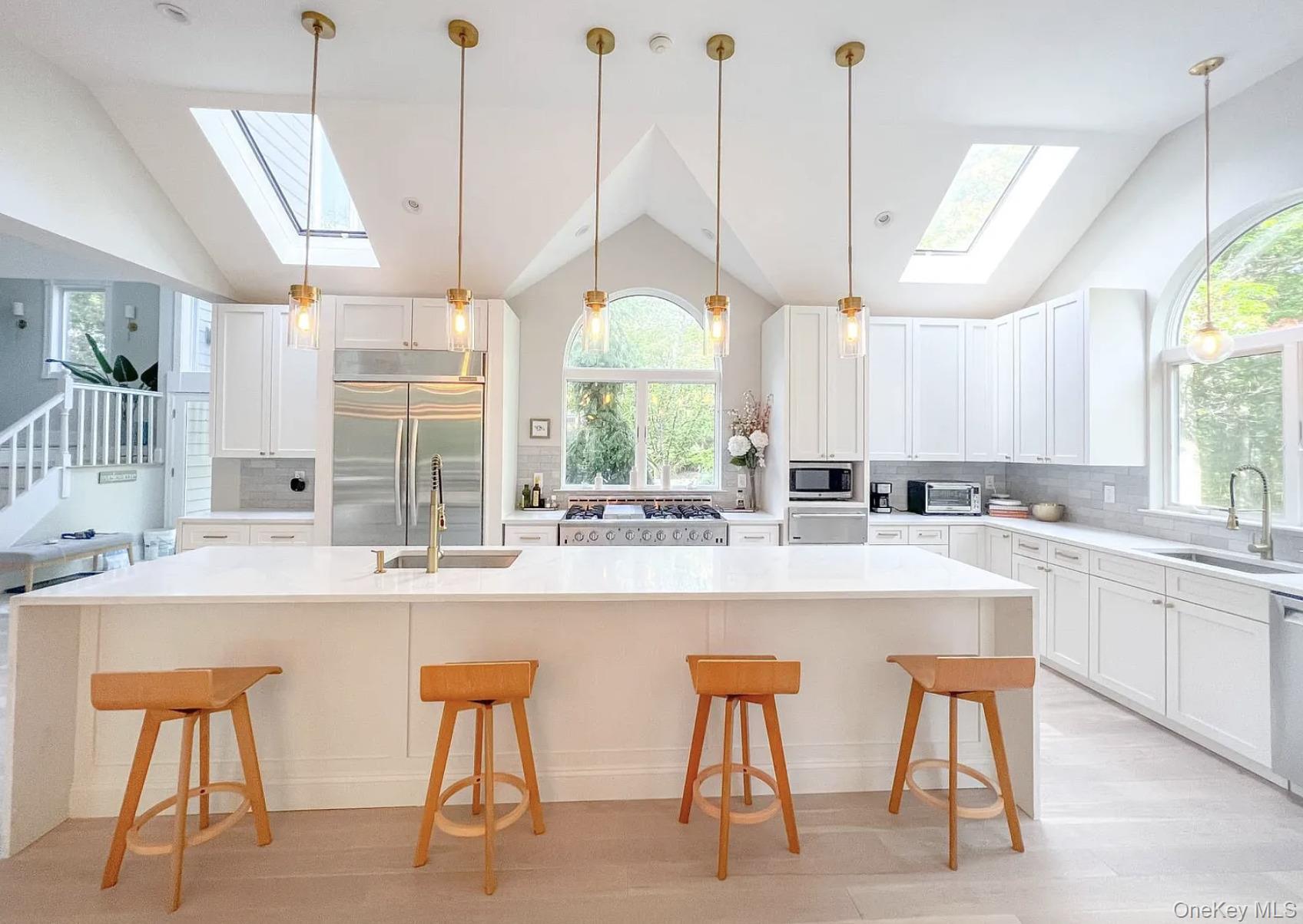 4 Douglas Court, Hampton Bays, NY 11946