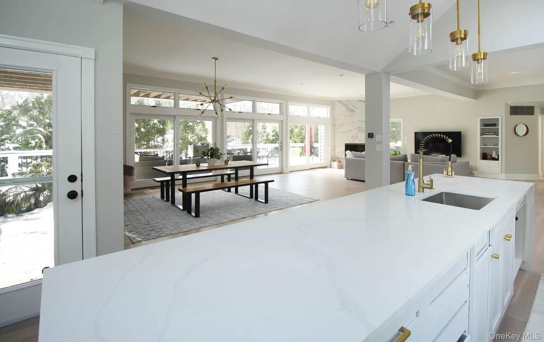 4 Douglas Court, Hampton Bays, NY 11946