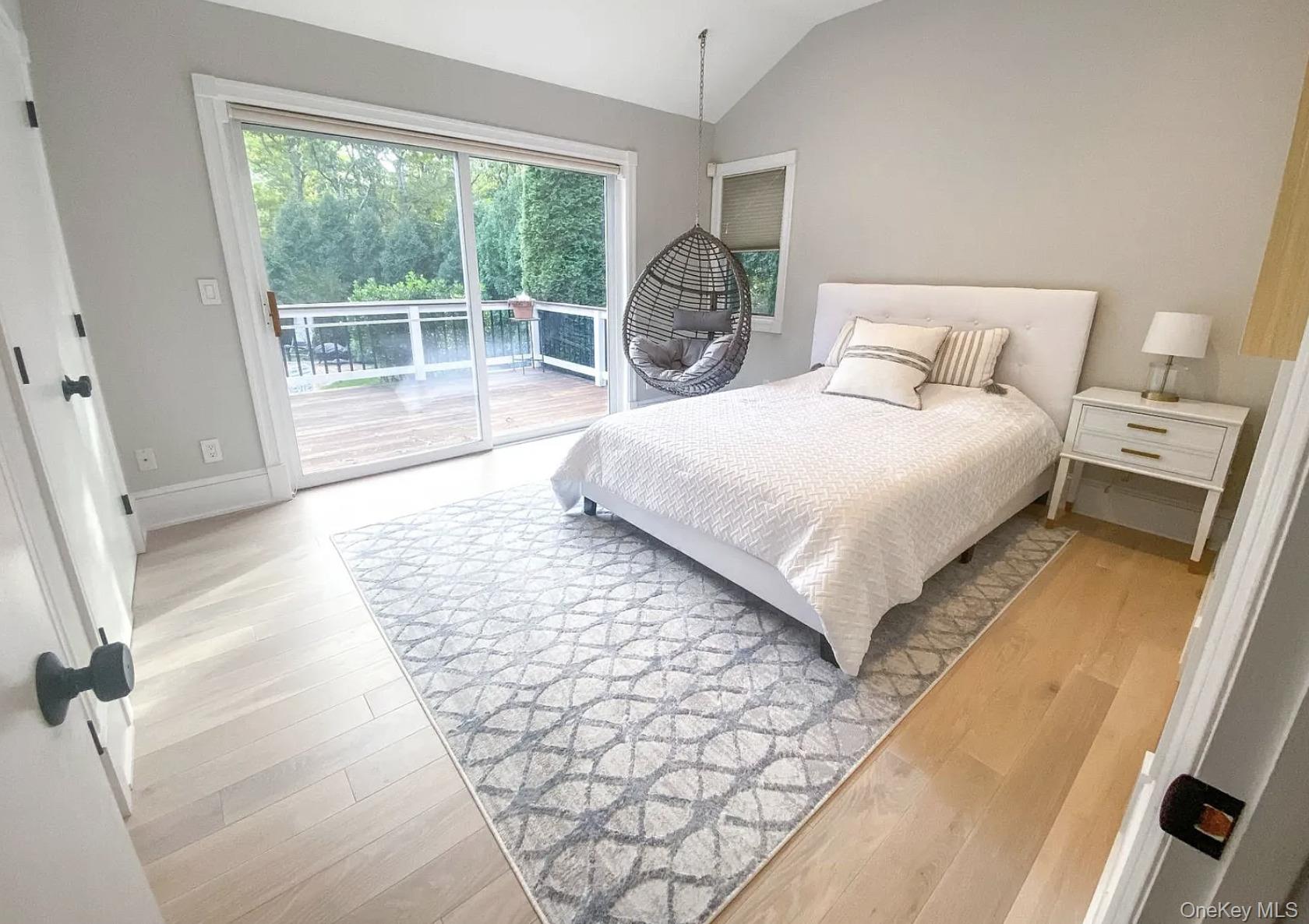 4 Douglas Court, Hampton Bays, NY 11946