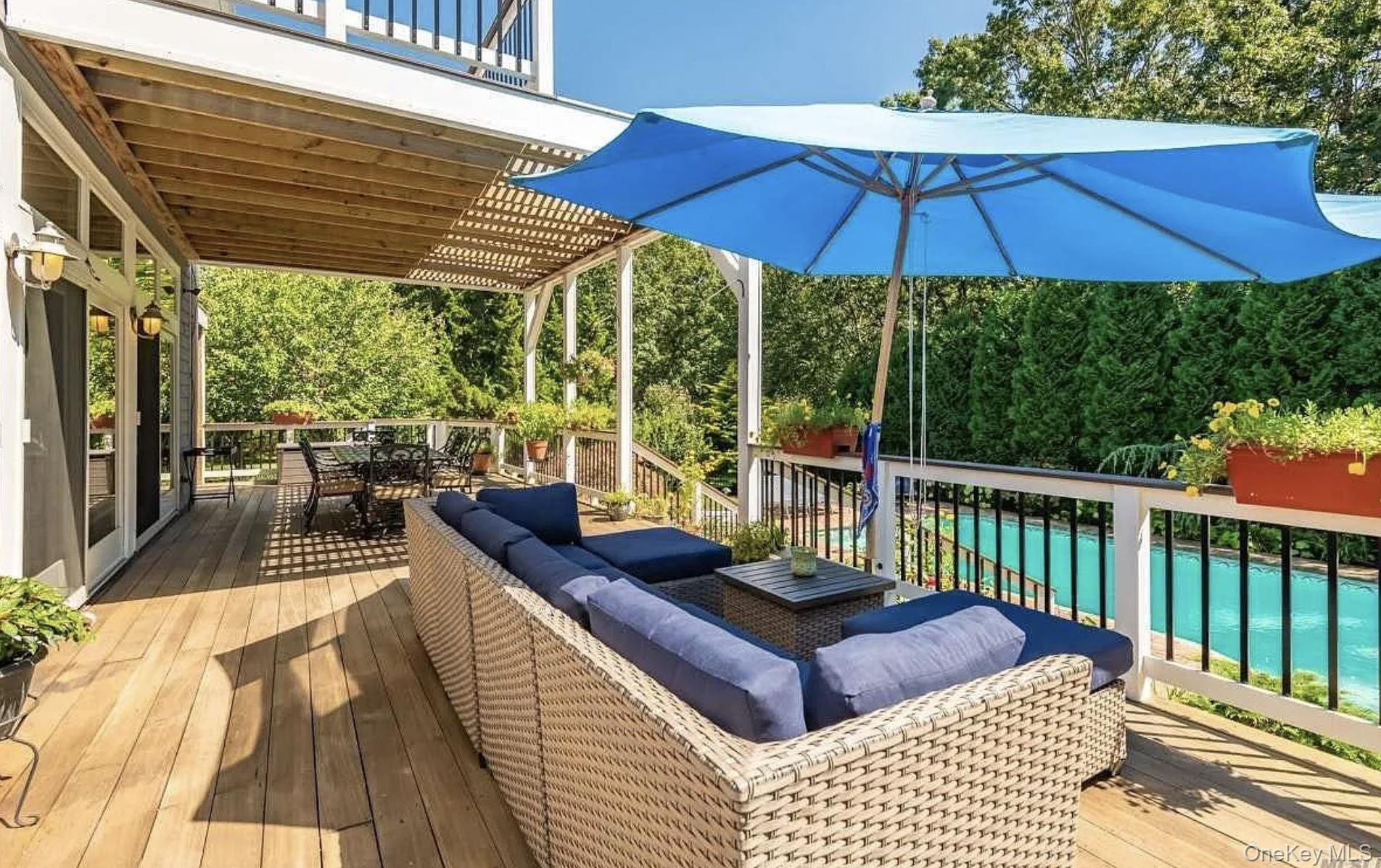 4 Douglas Court, Hampton Bays, NY 11946