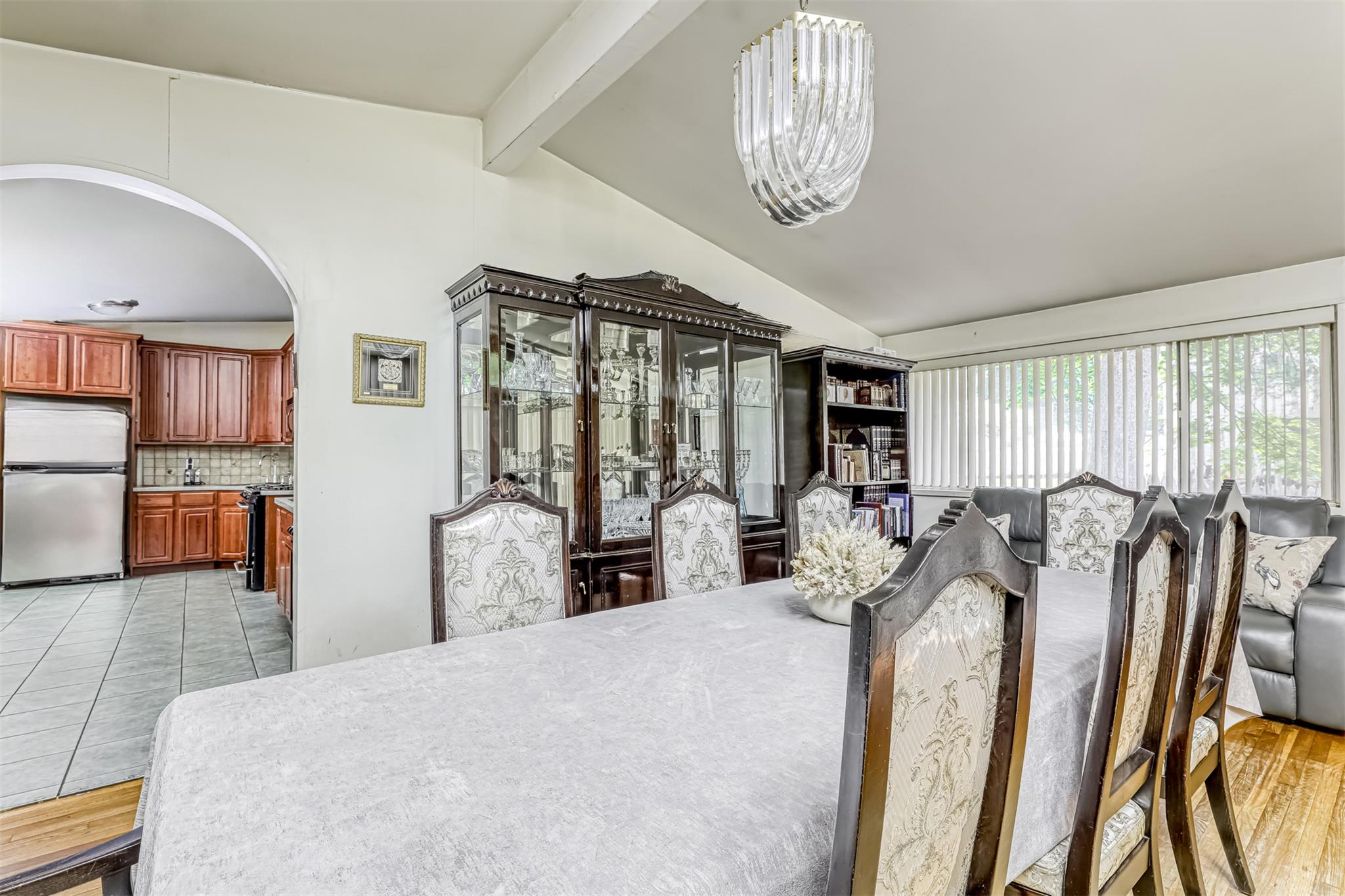 581 Union Road, Spring Valley, NY 10977