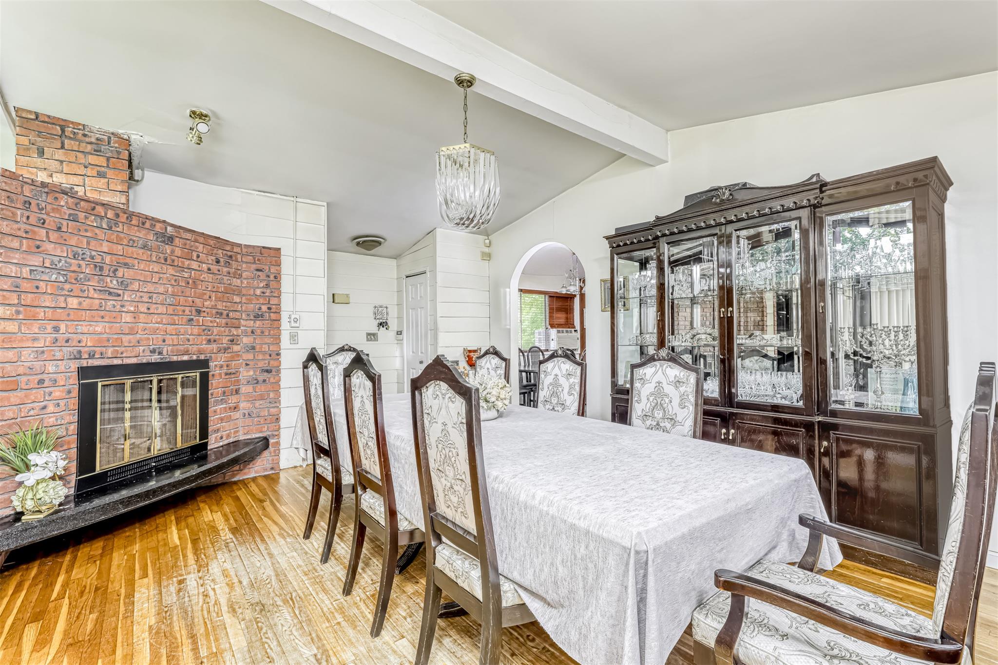 581 Union Road, Spring Valley, NY 10977