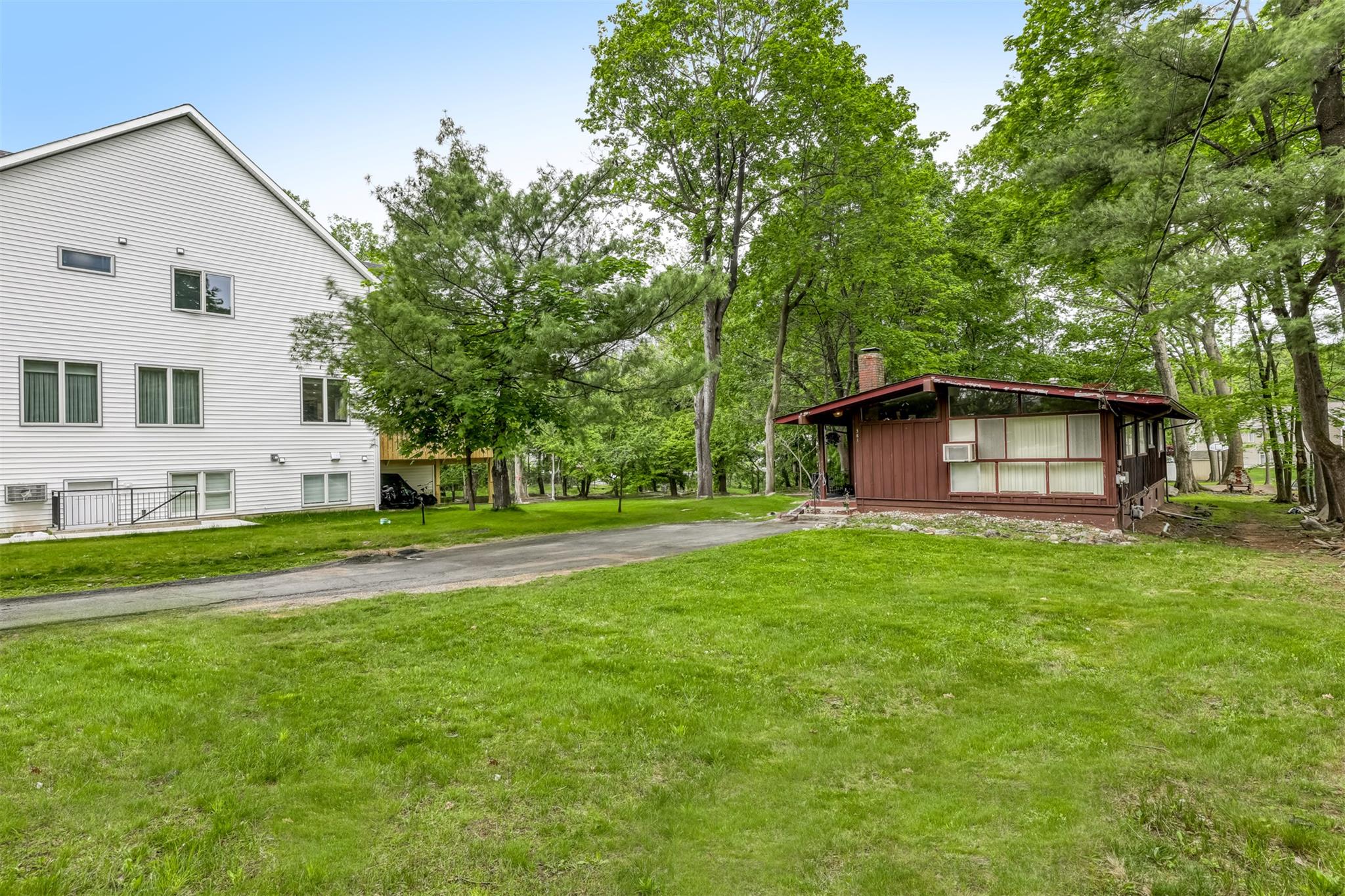 581 Union Road, Spring Valley, NY 10977