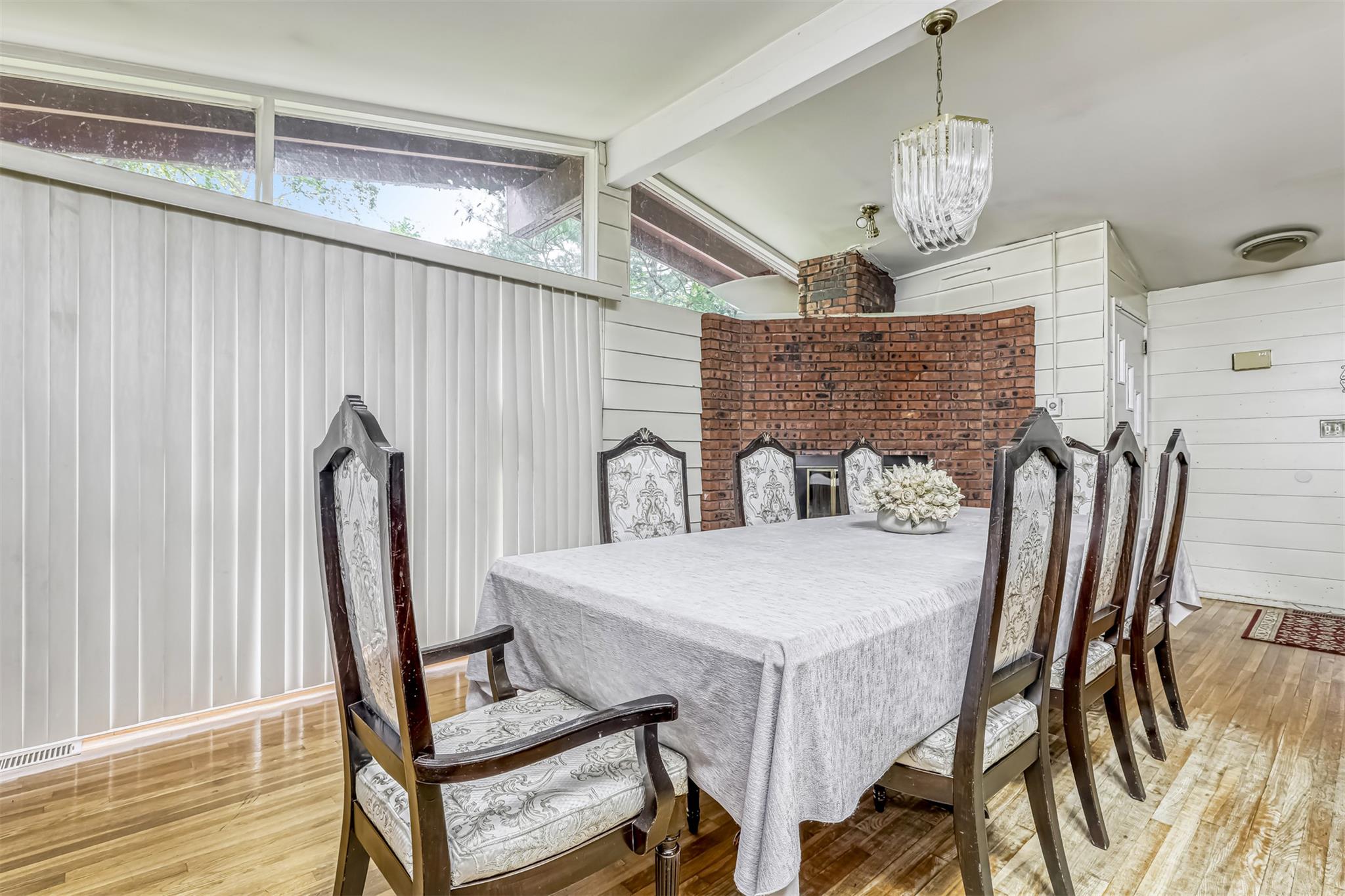 581 Union Road, Spring Valley, NY 10977