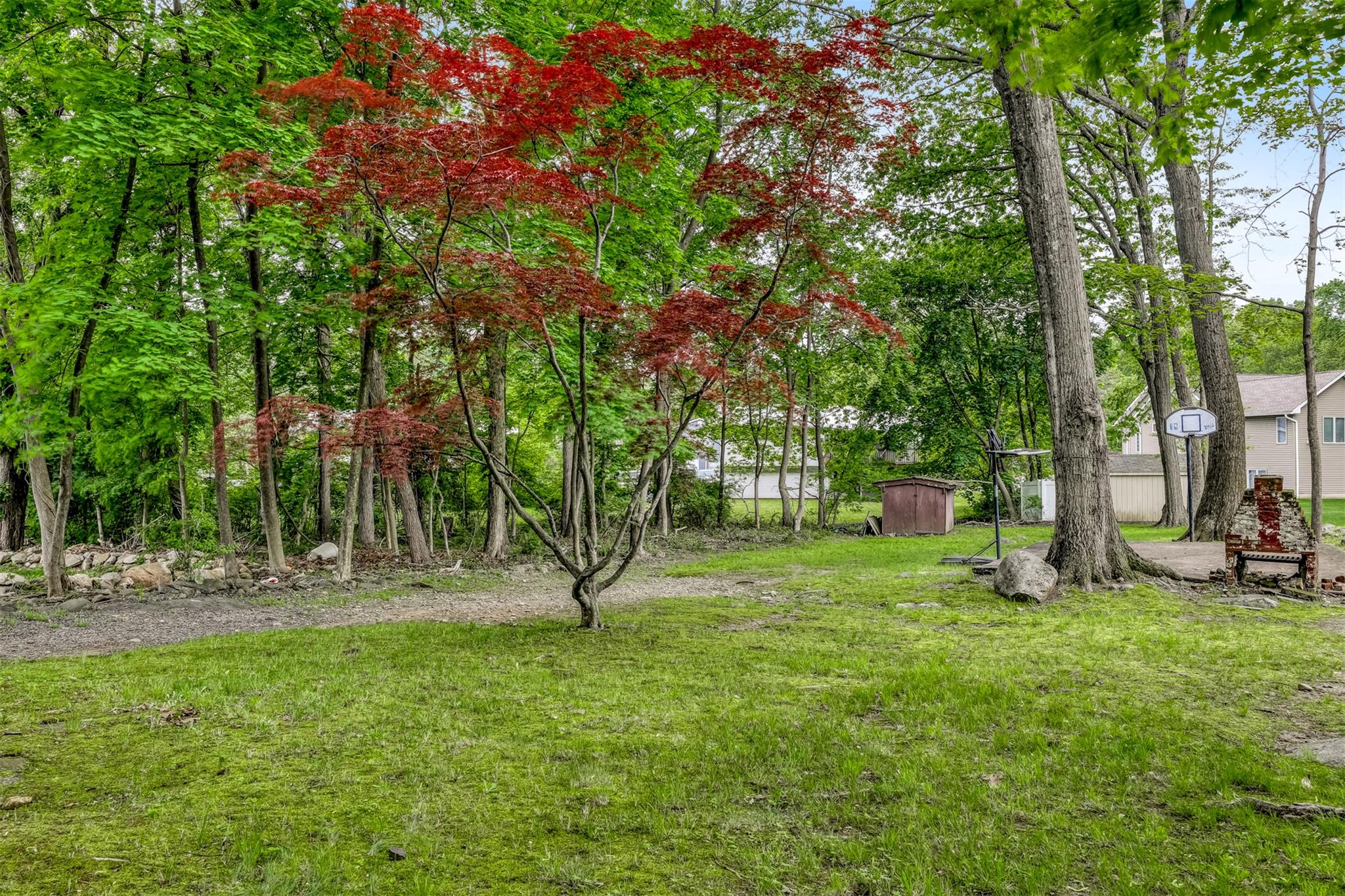 581 Union Road, Spring Valley, NY 10977