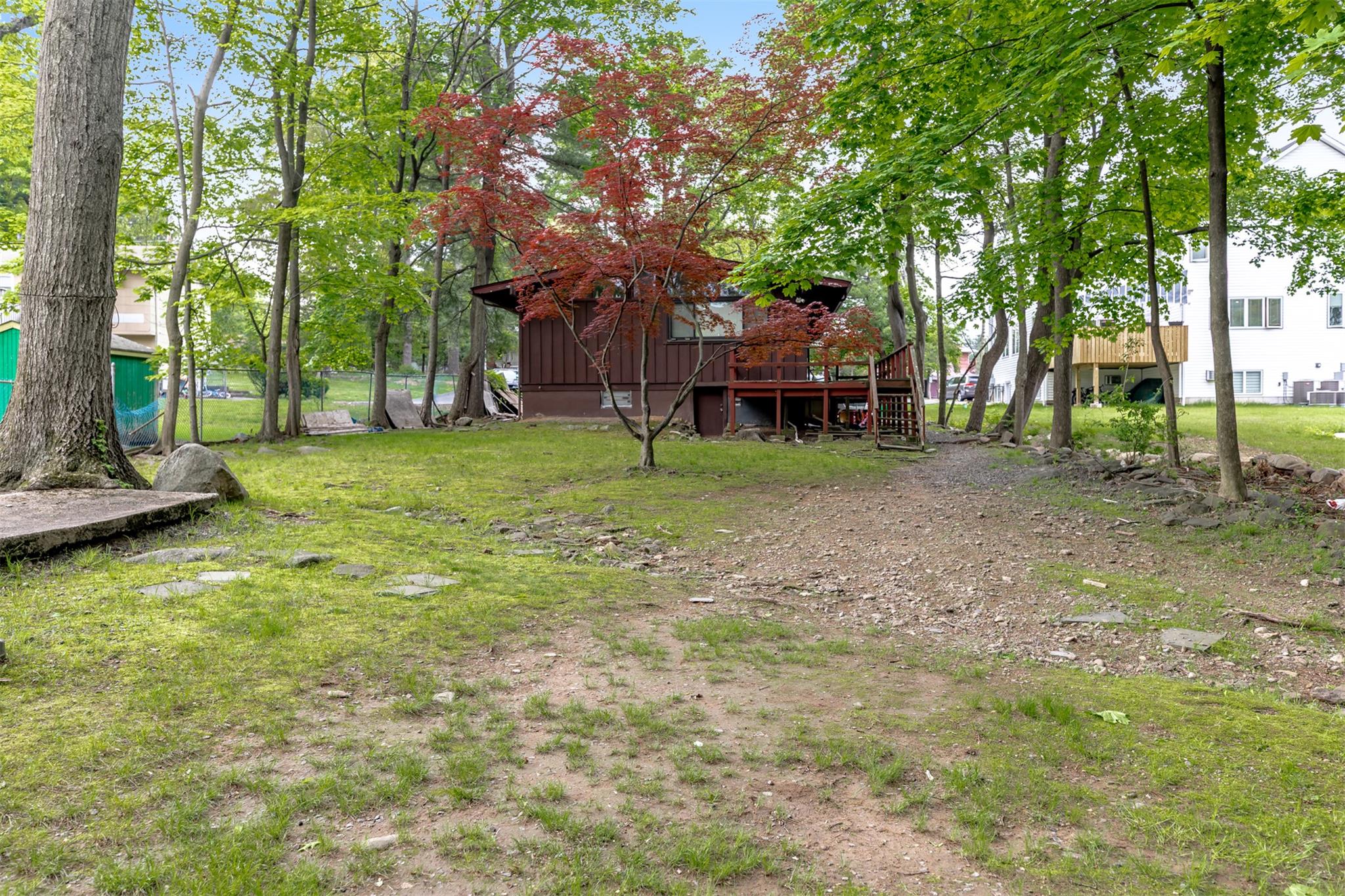 581 Union Road, Spring Valley, NY 10977