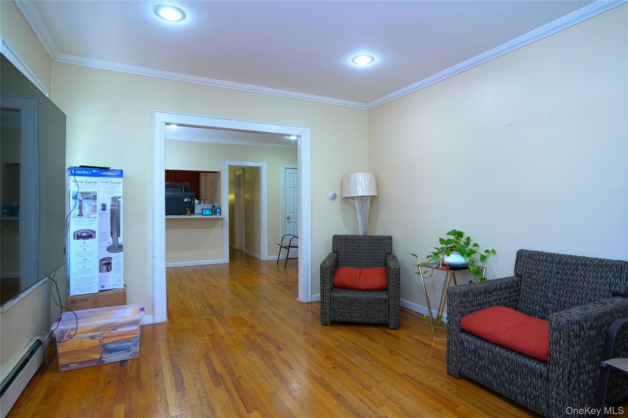 89-10 91 Avenue, Woodhaven, NY 11421