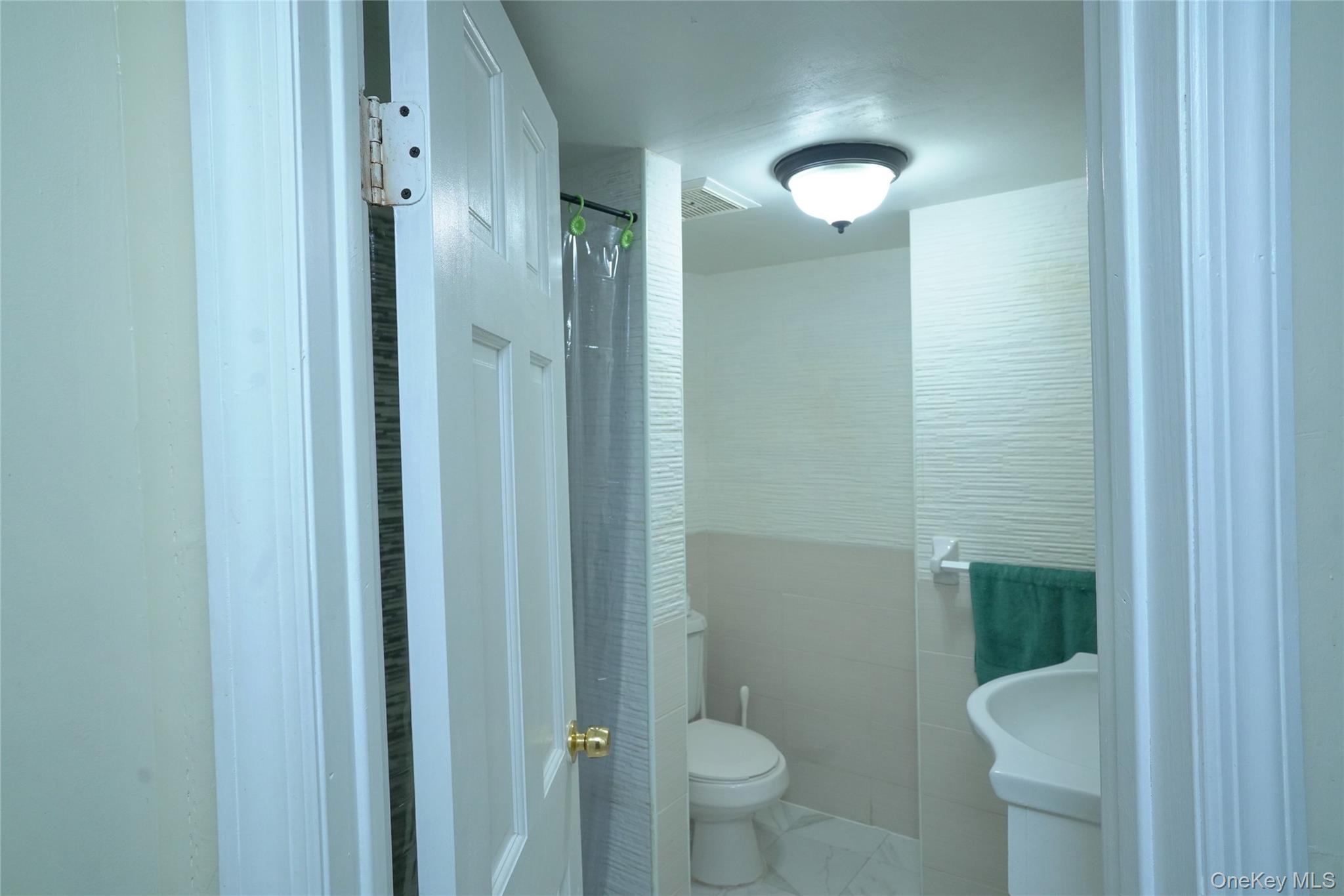 89-10 91 Avenue, Woodhaven, NY 11421