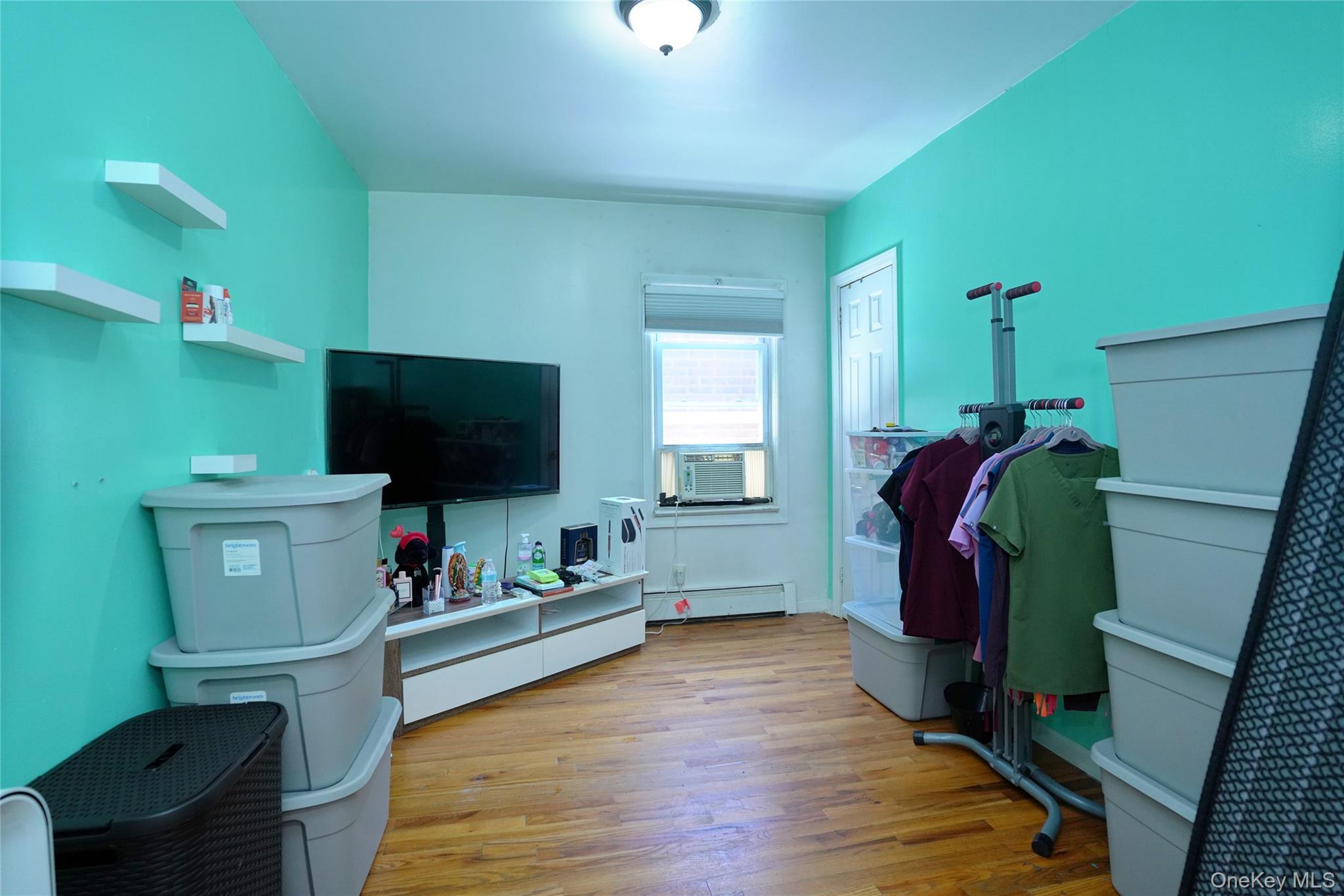 89-10 91 Avenue, Woodhaven, NY 11421