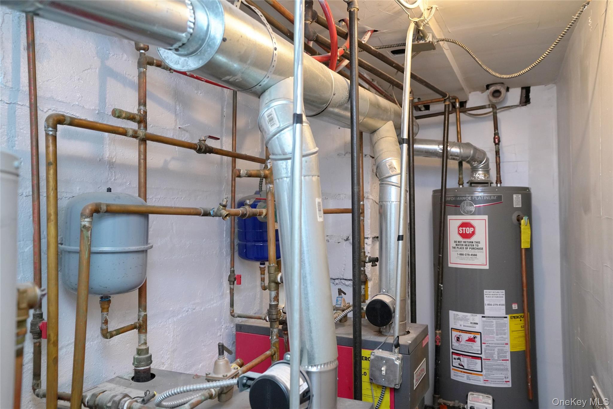 89-10 91 Avenue, Woodhaven, NY 11421