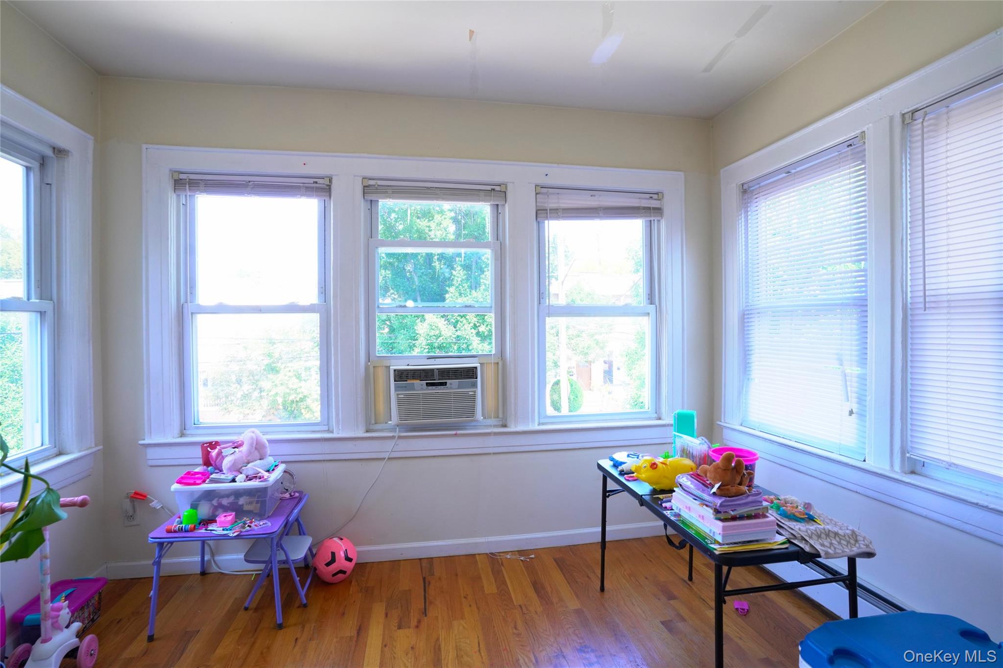 89-10 91 Avenue, Woodhaven, NY 11421