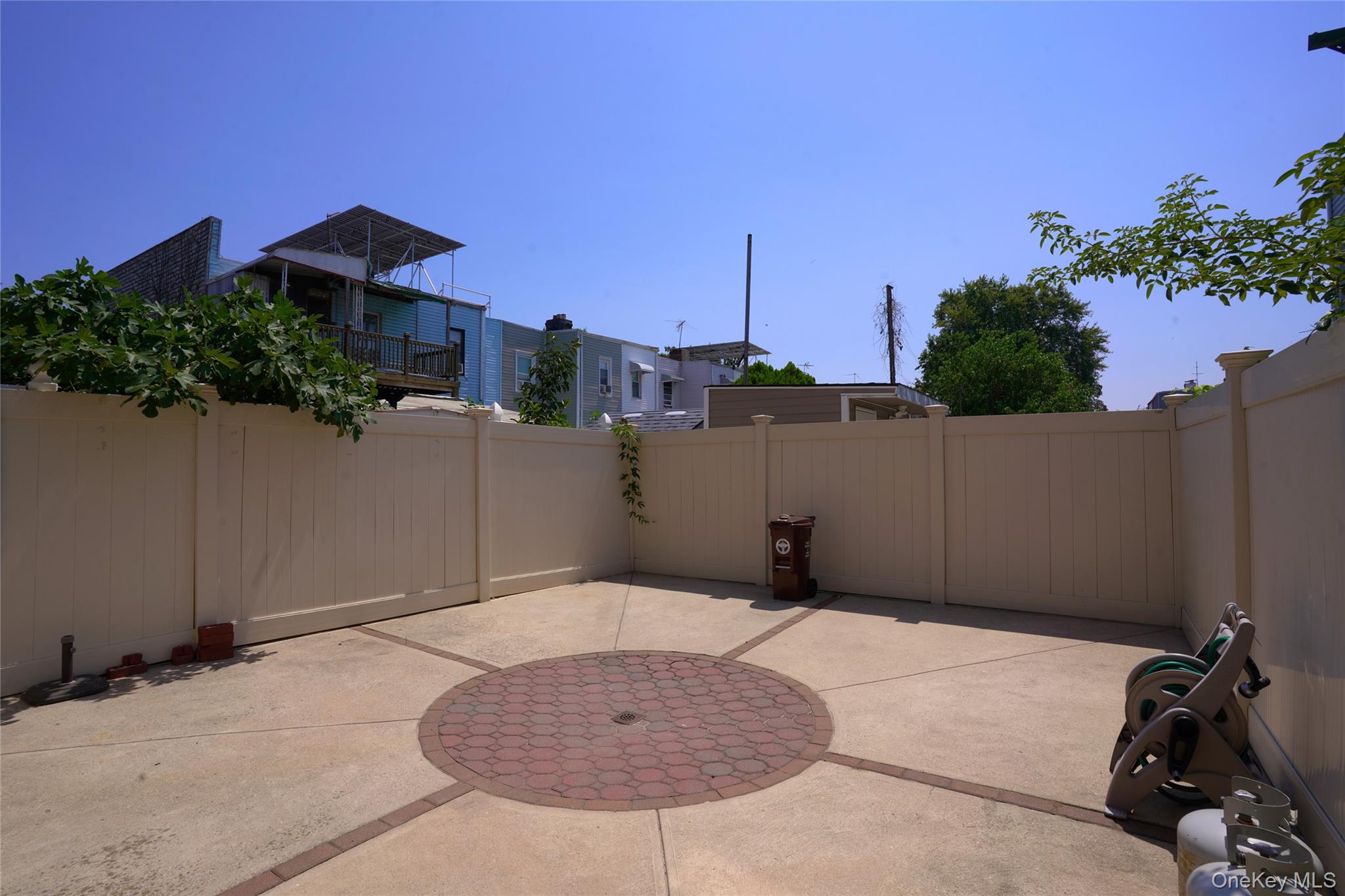 89-10 91 Avenue, Woodhaven, NY 11421