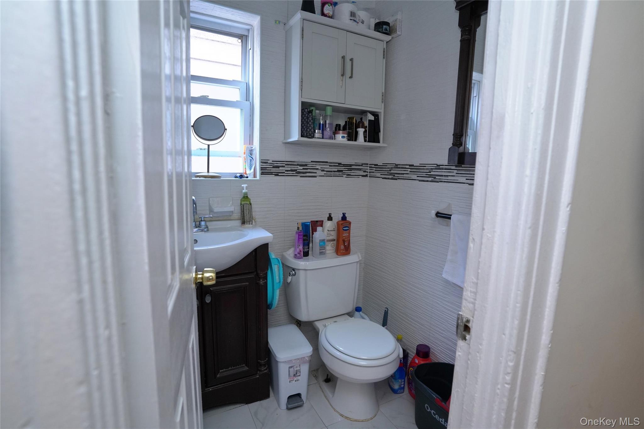 89-10 91 Avenue, Woodhaven, NY 11421