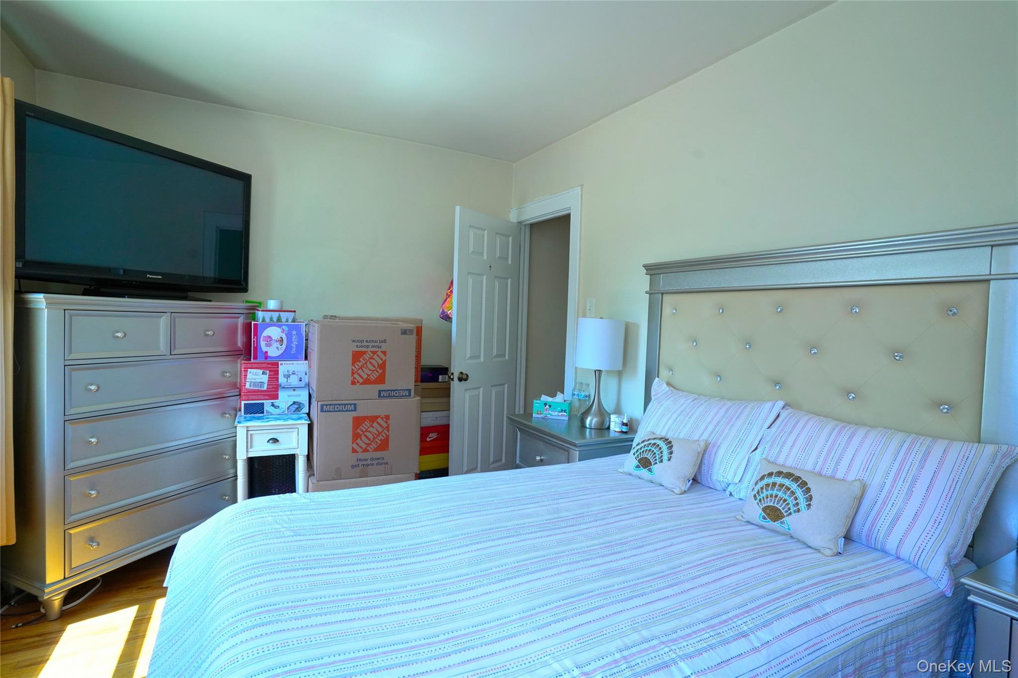 89-10 91 Avenue, Woodhaven, NY 11421