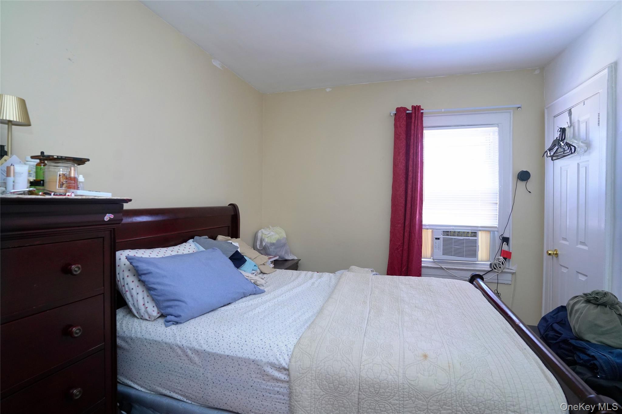 89-10 91 Avenue, Woodhaven, NY 11421