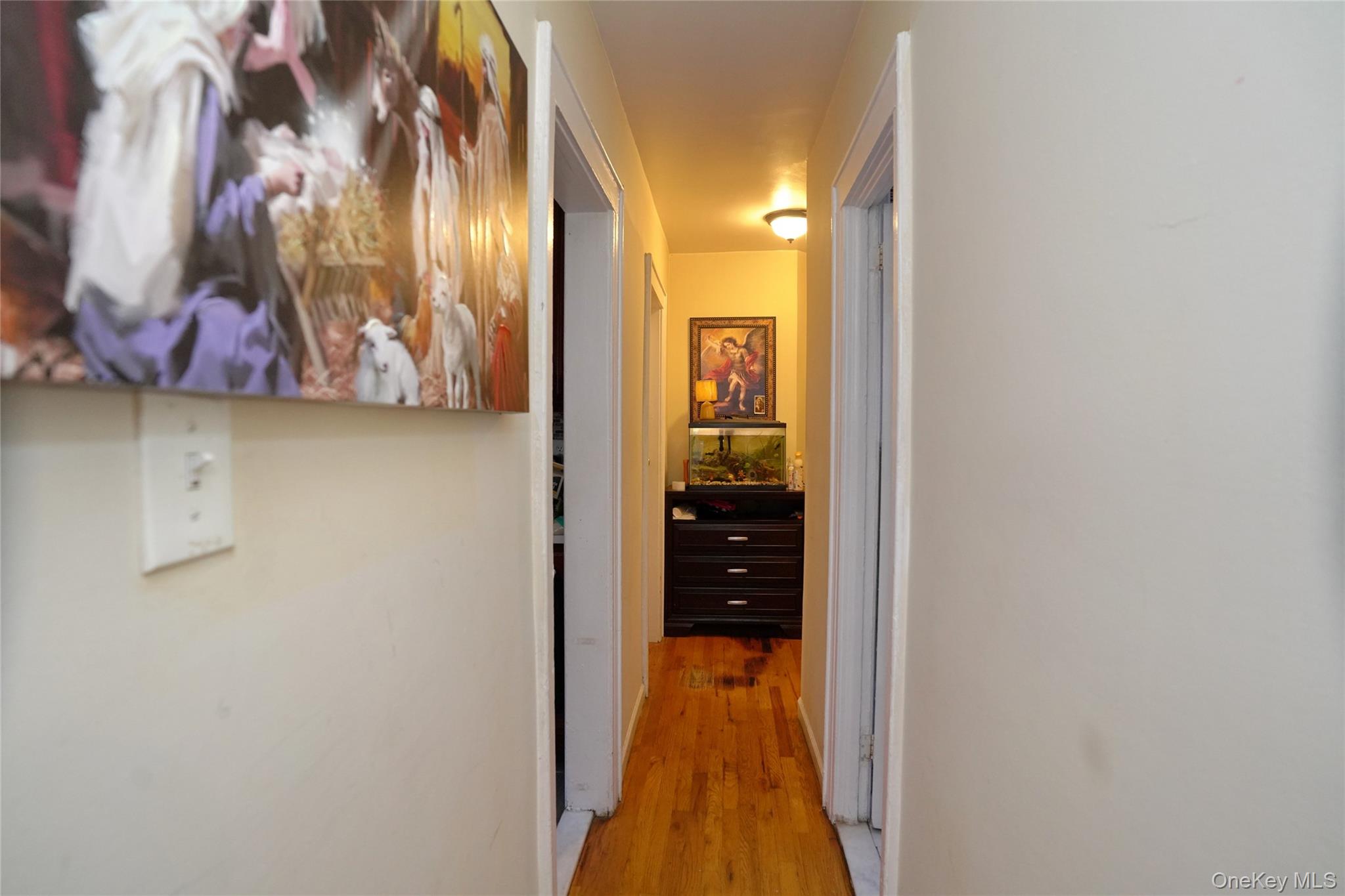 89-10 91 Avenue, Woodhaven, NY 11421