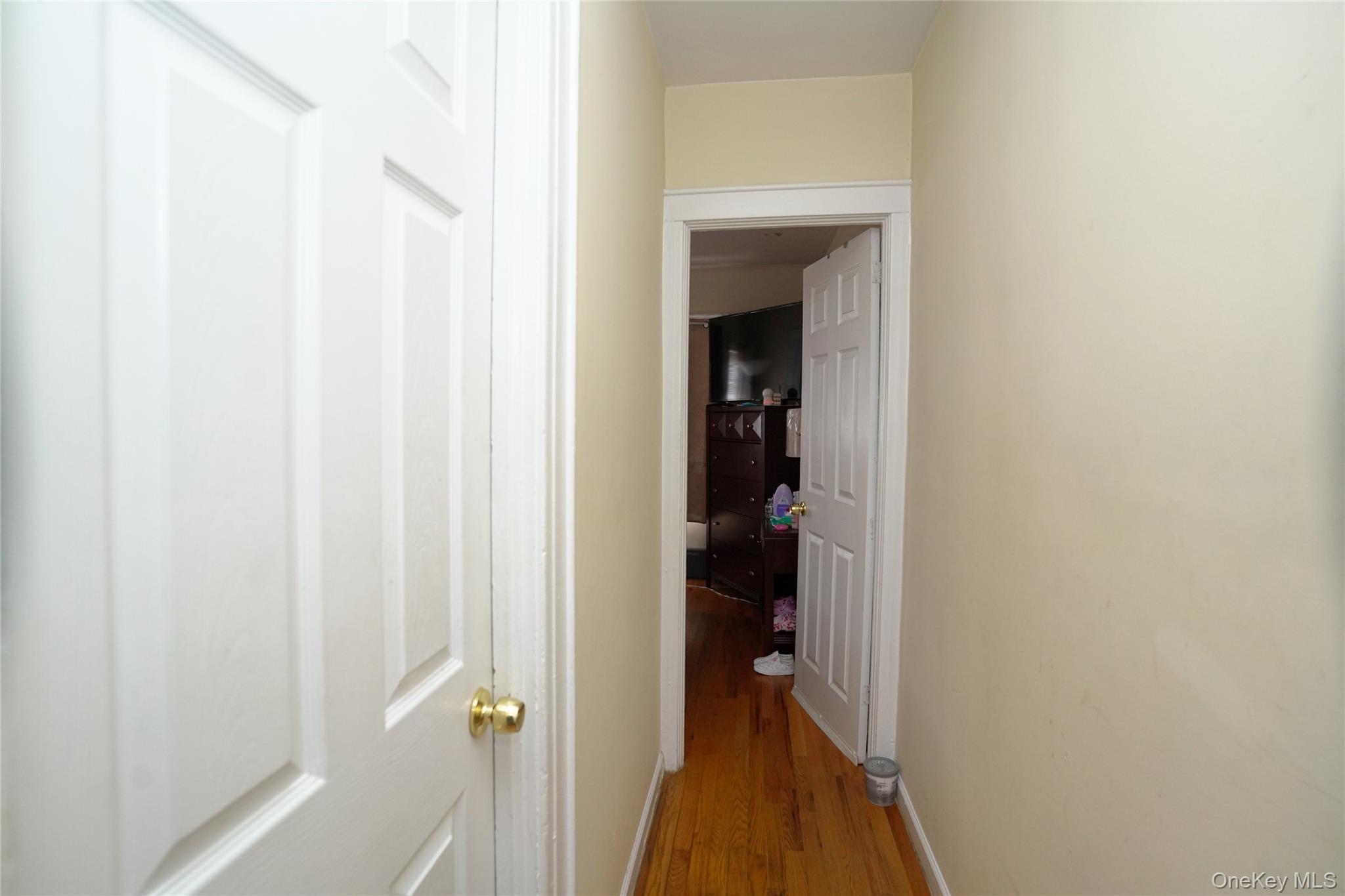 89-10 91 Avenue, Woodhaven, NY 11421