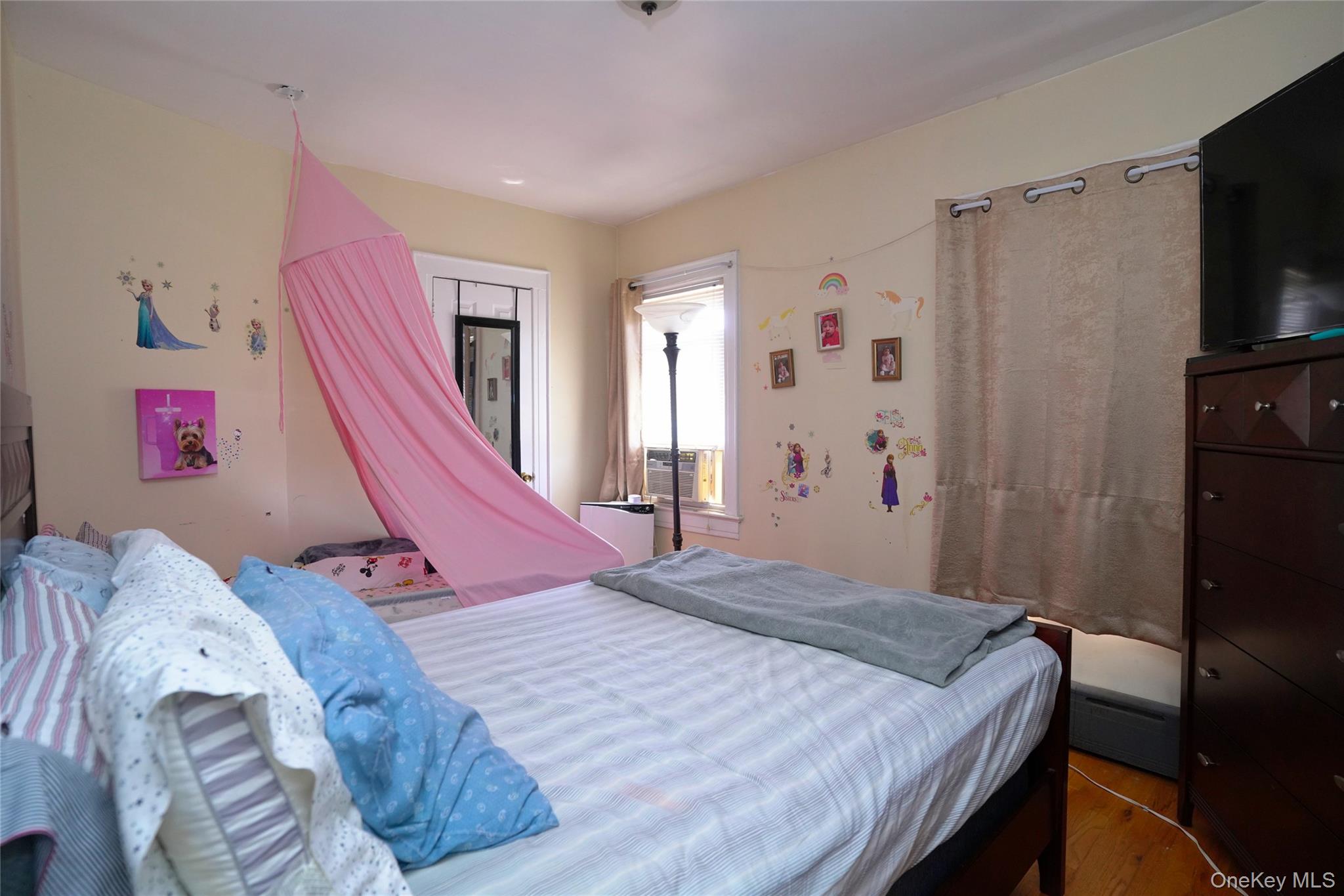 89-10 91 Avenue, Woodhaven, NY 11421