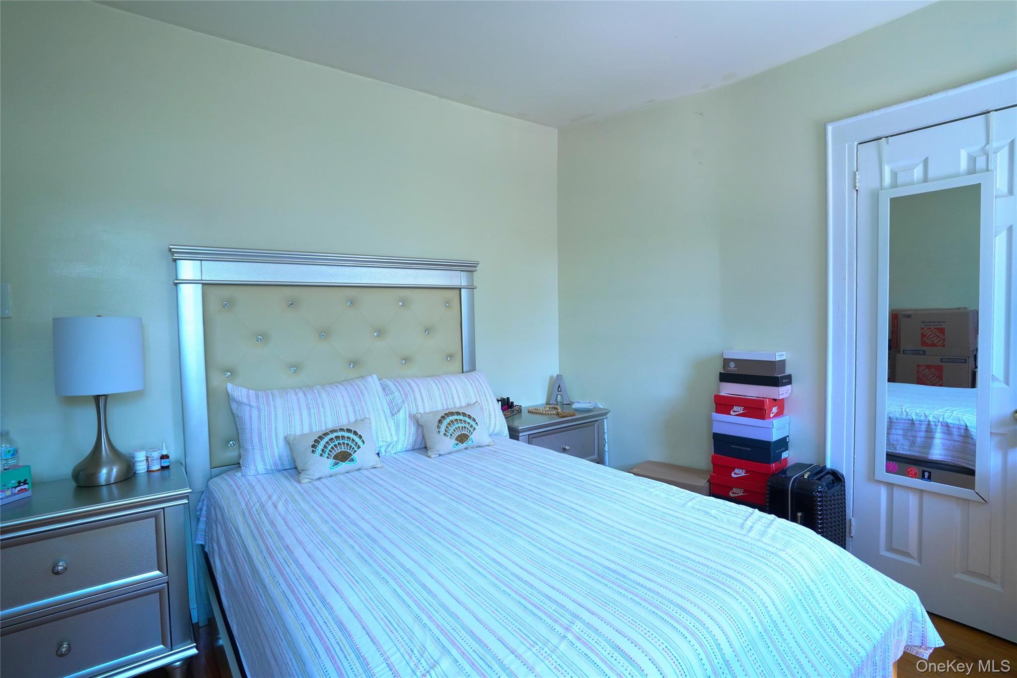 89-10 91 Avenue, Woodhaven, NY 11421