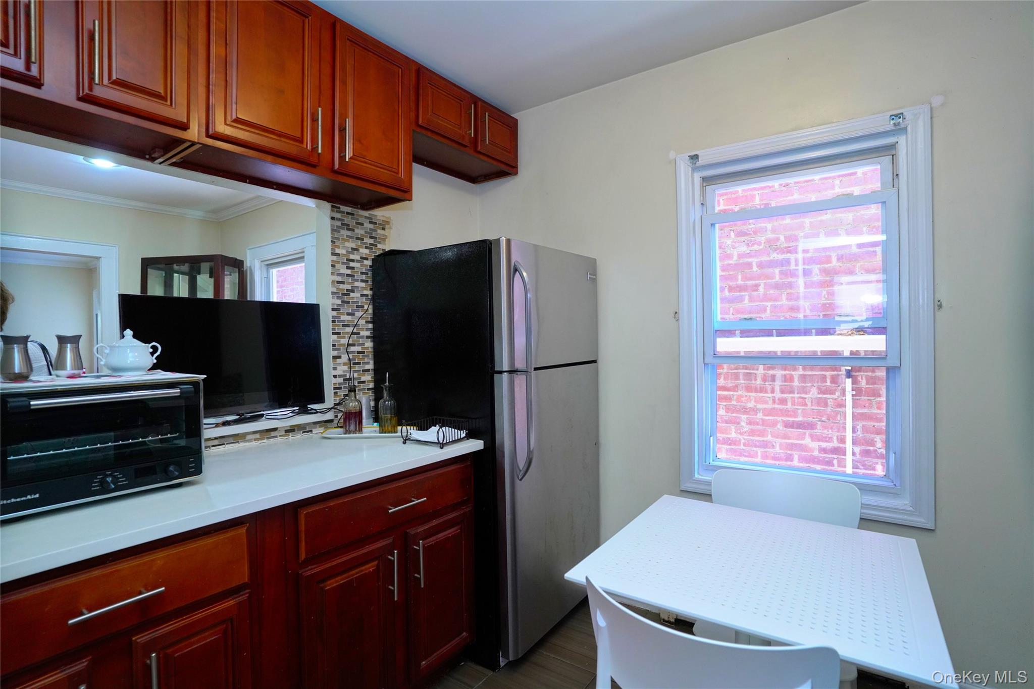 89-10 91 Avenue, Woodhaven, NY 11421