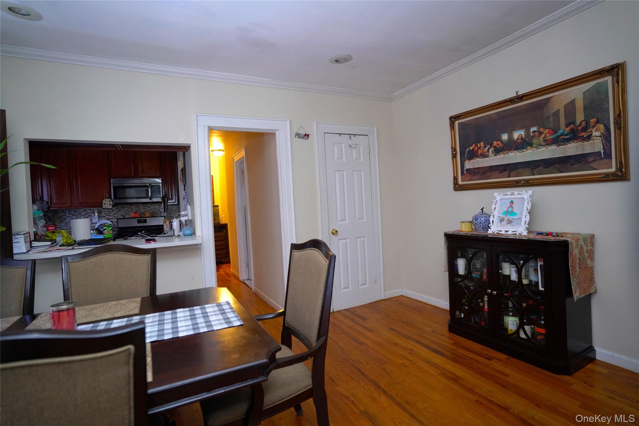 89-10 91 Avenue, Woodhaven, NY 11421