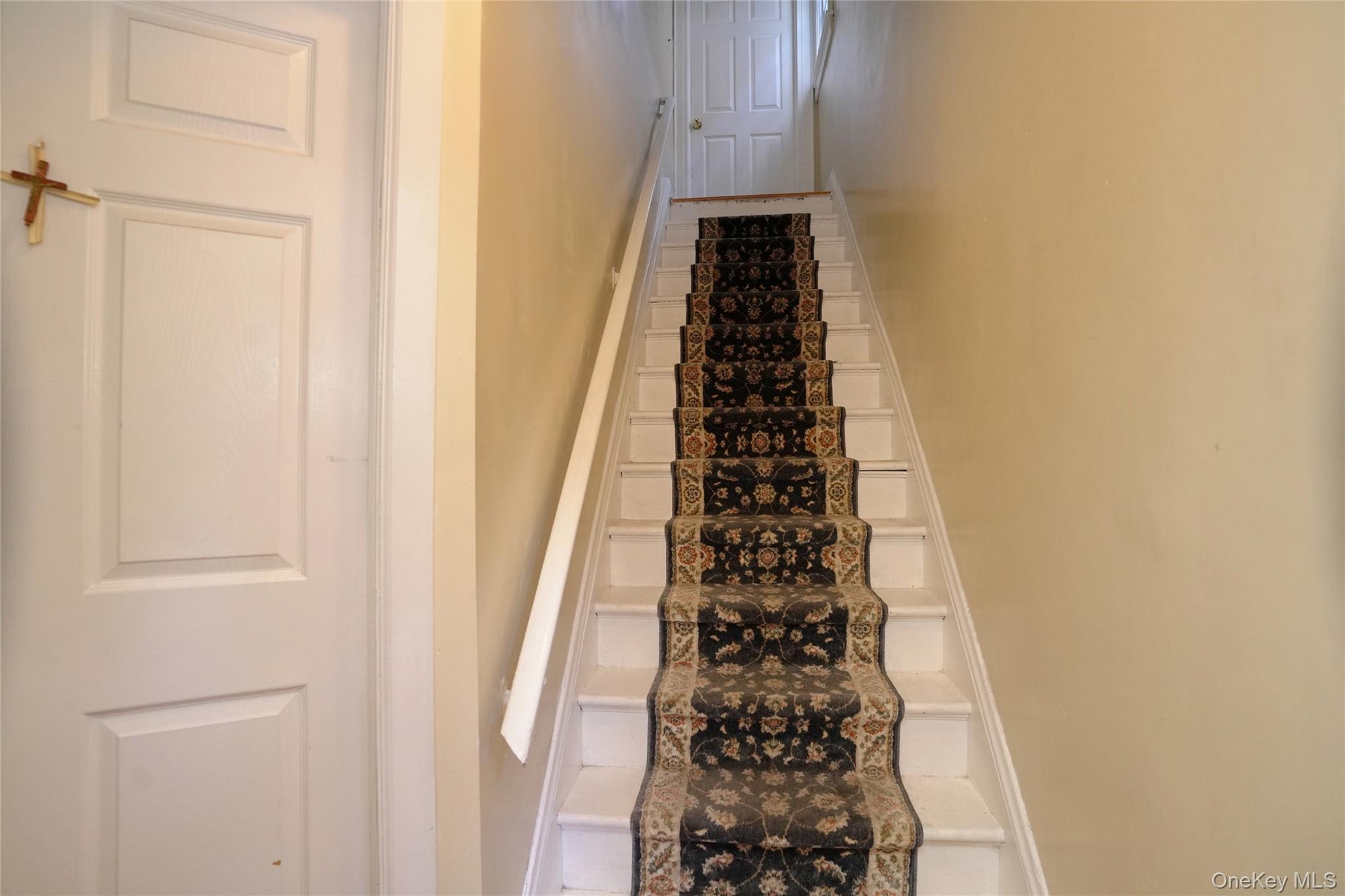 89-10 91 Avenue, Woodhaven, NY 11421