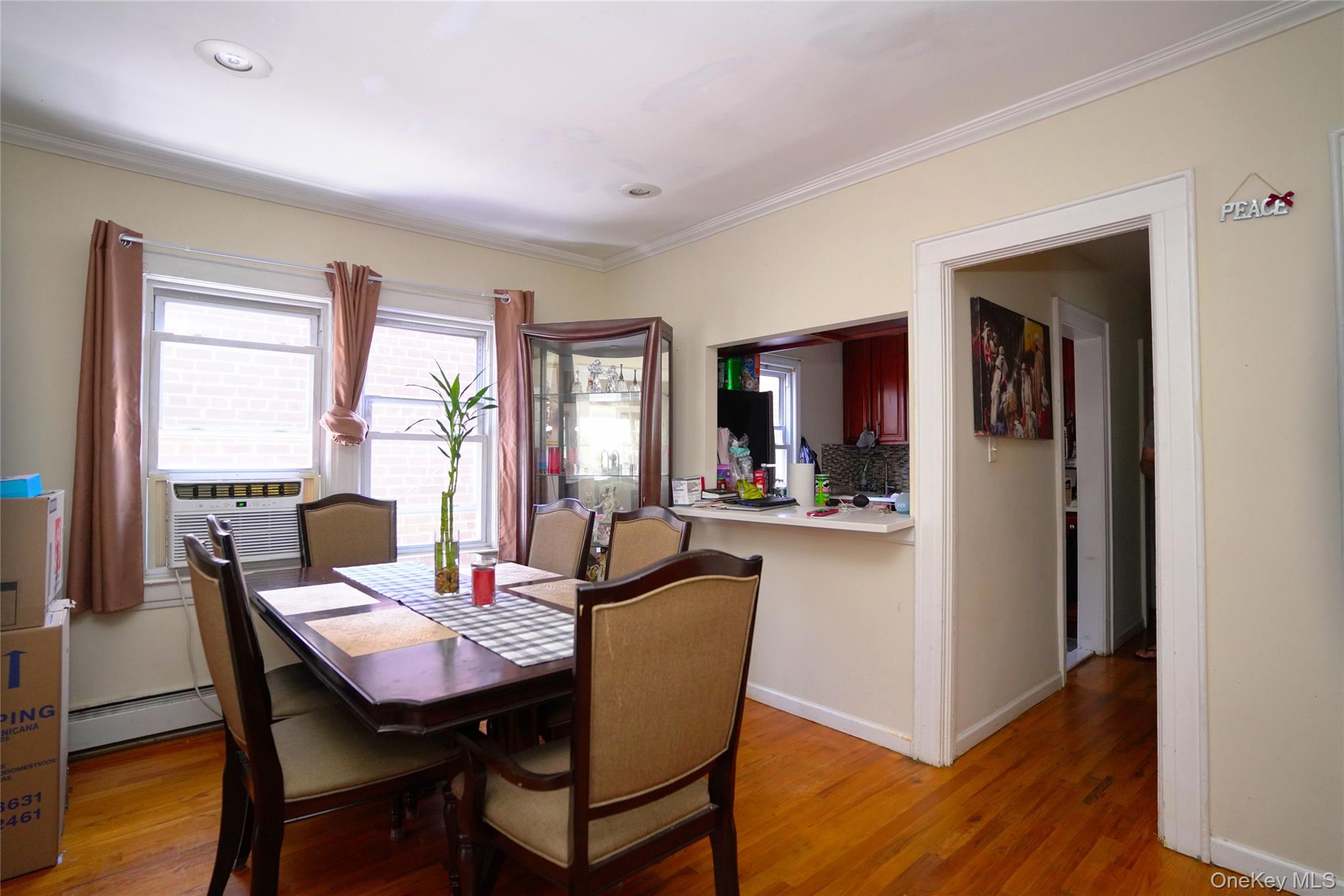 89-10 91 Avenue, Woodhaven, NY 11421