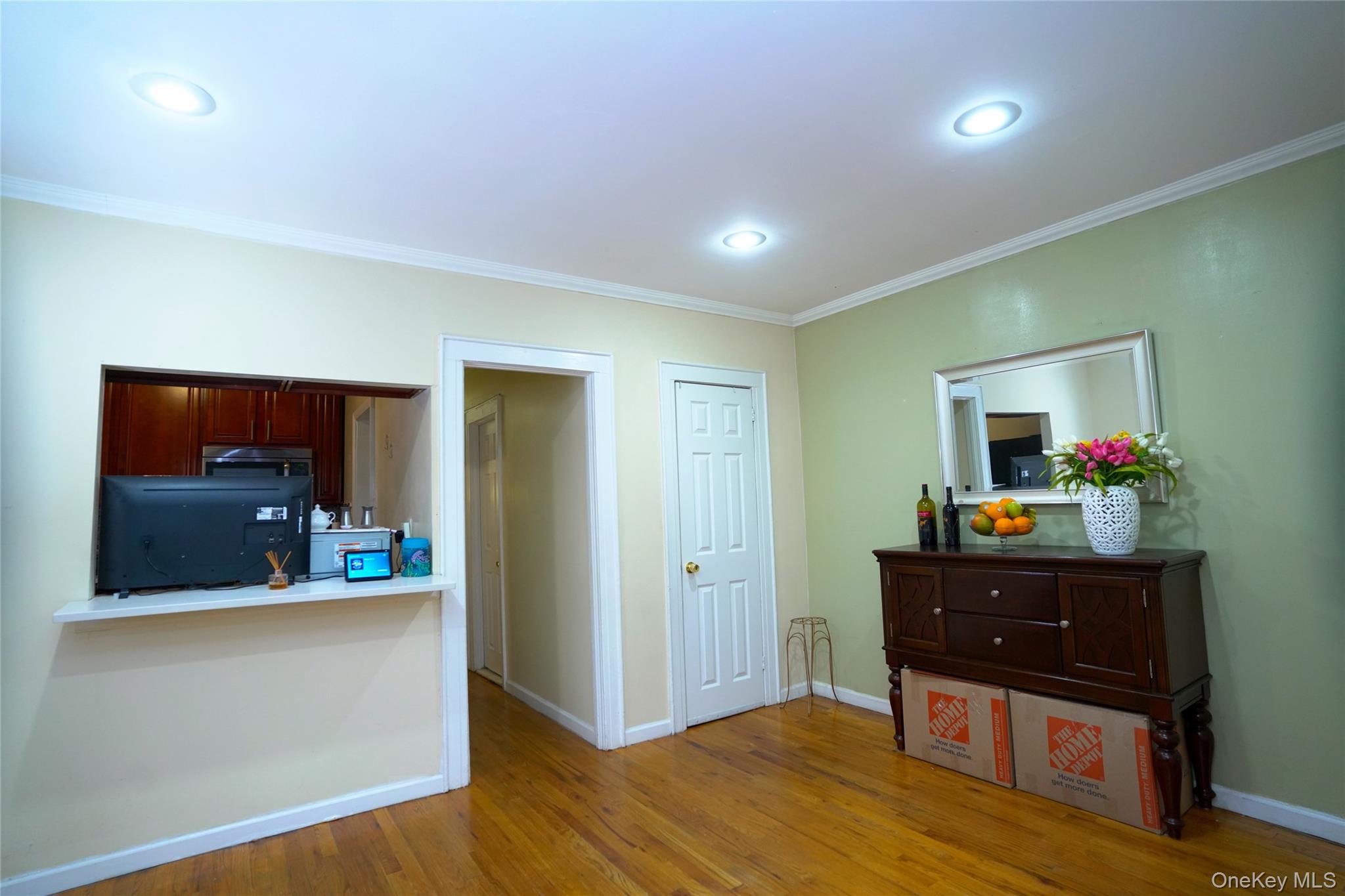 89-10 91 Avenue, Woodhaven, NY 11421