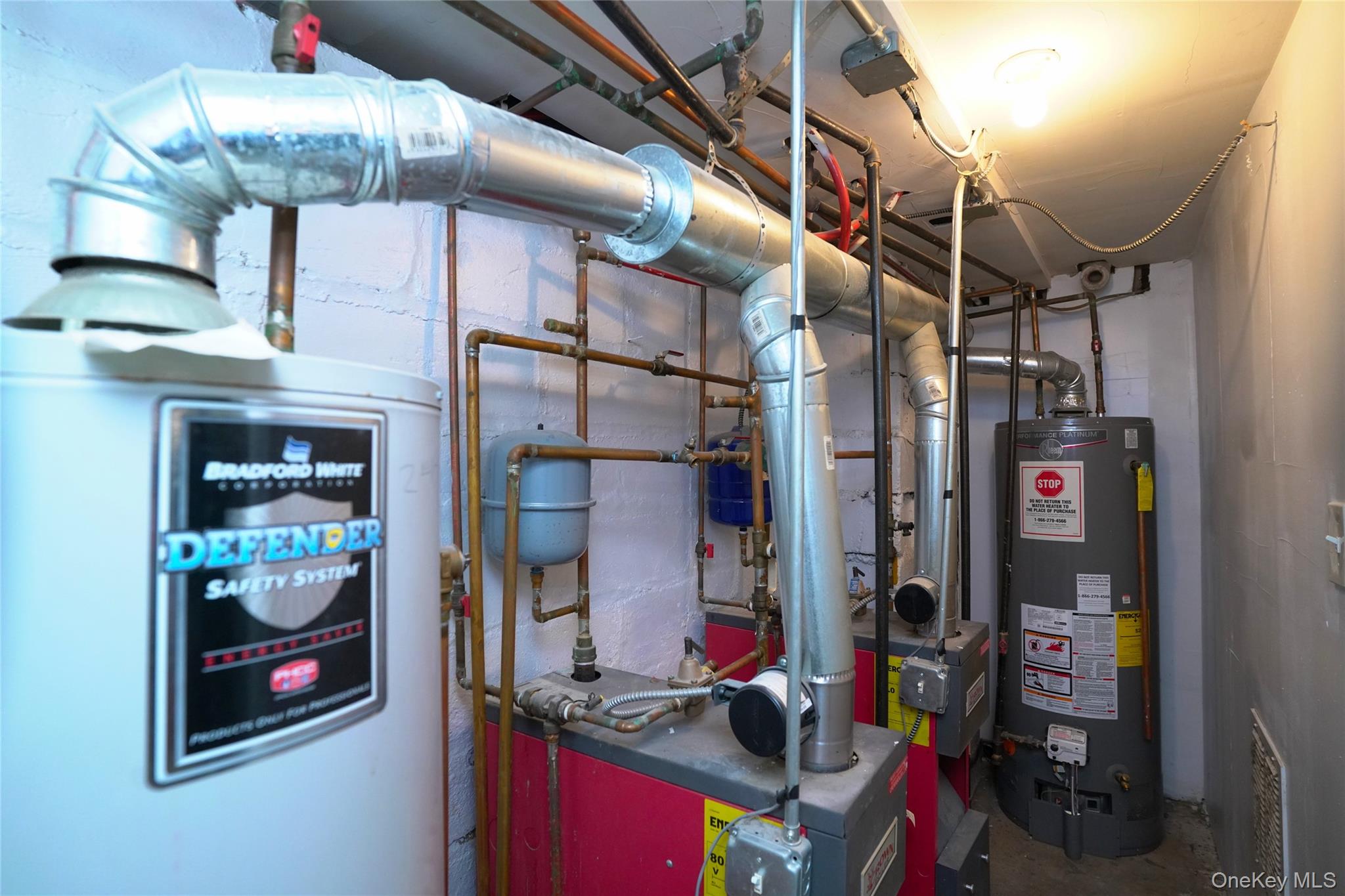 89-10 91 Avenue, Woodhaven, NY 11421