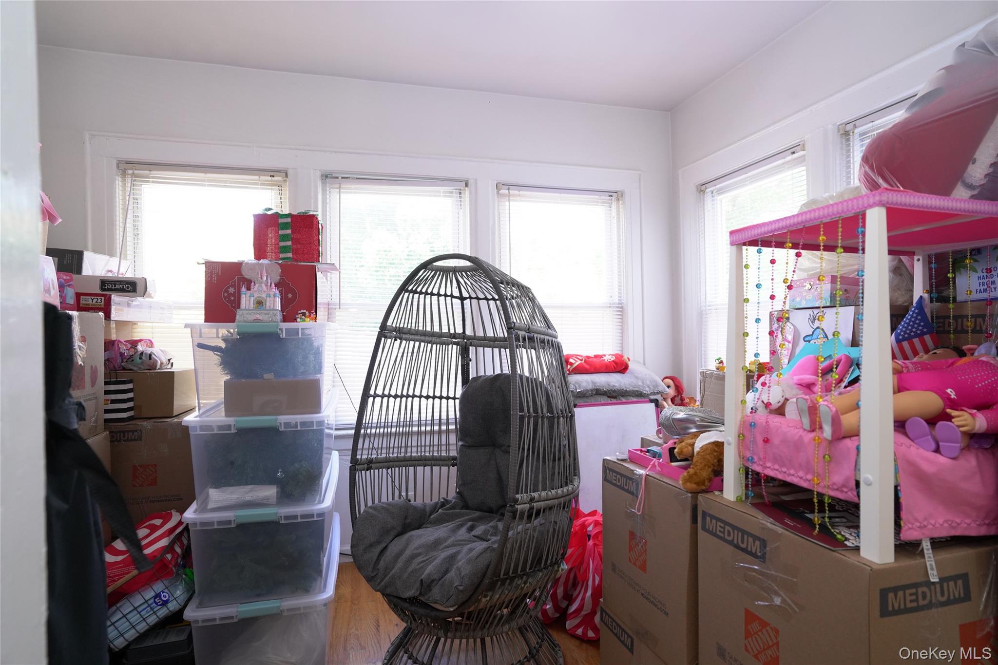 89-10 91 Avenue, Woodhaven, NY 11421