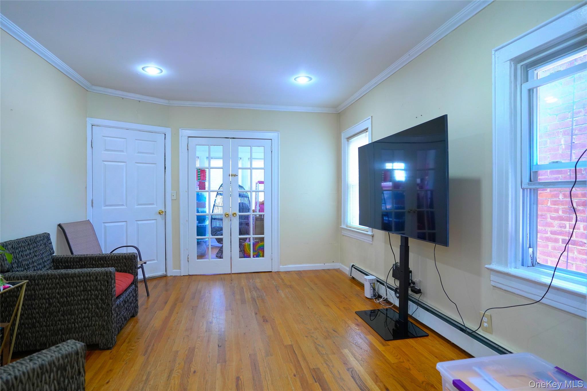 89-10 91 Avenue, Woodhaven, NY 11421