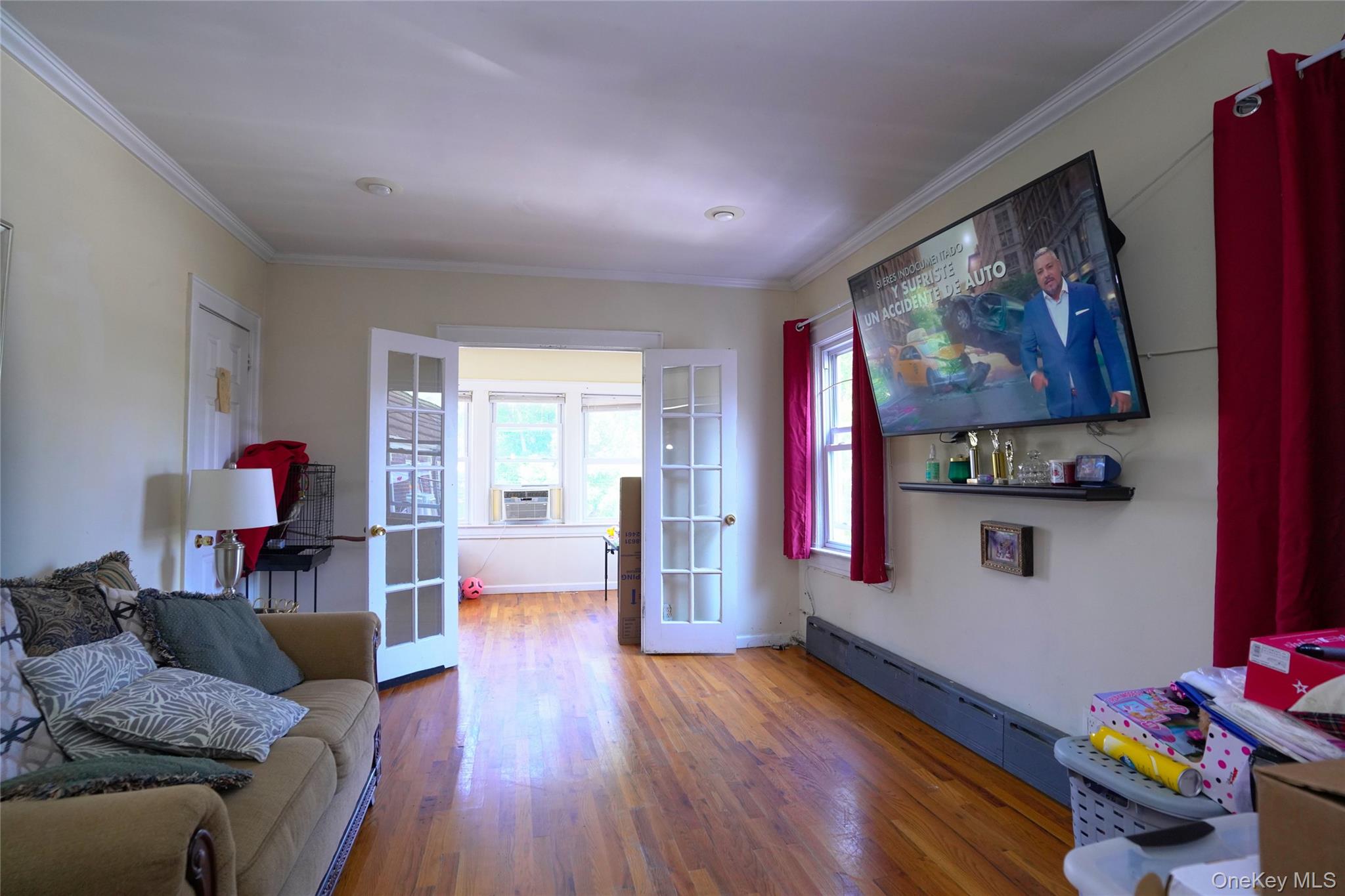 89-10 91 Avenue, Woodhaven, NY 11421