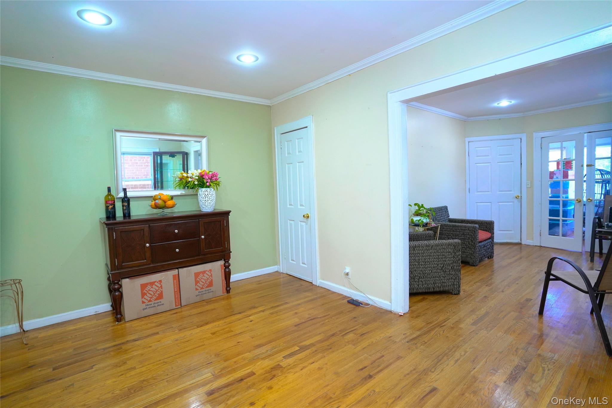 89-10 91 Avenue, Woodhaven, NY 11421