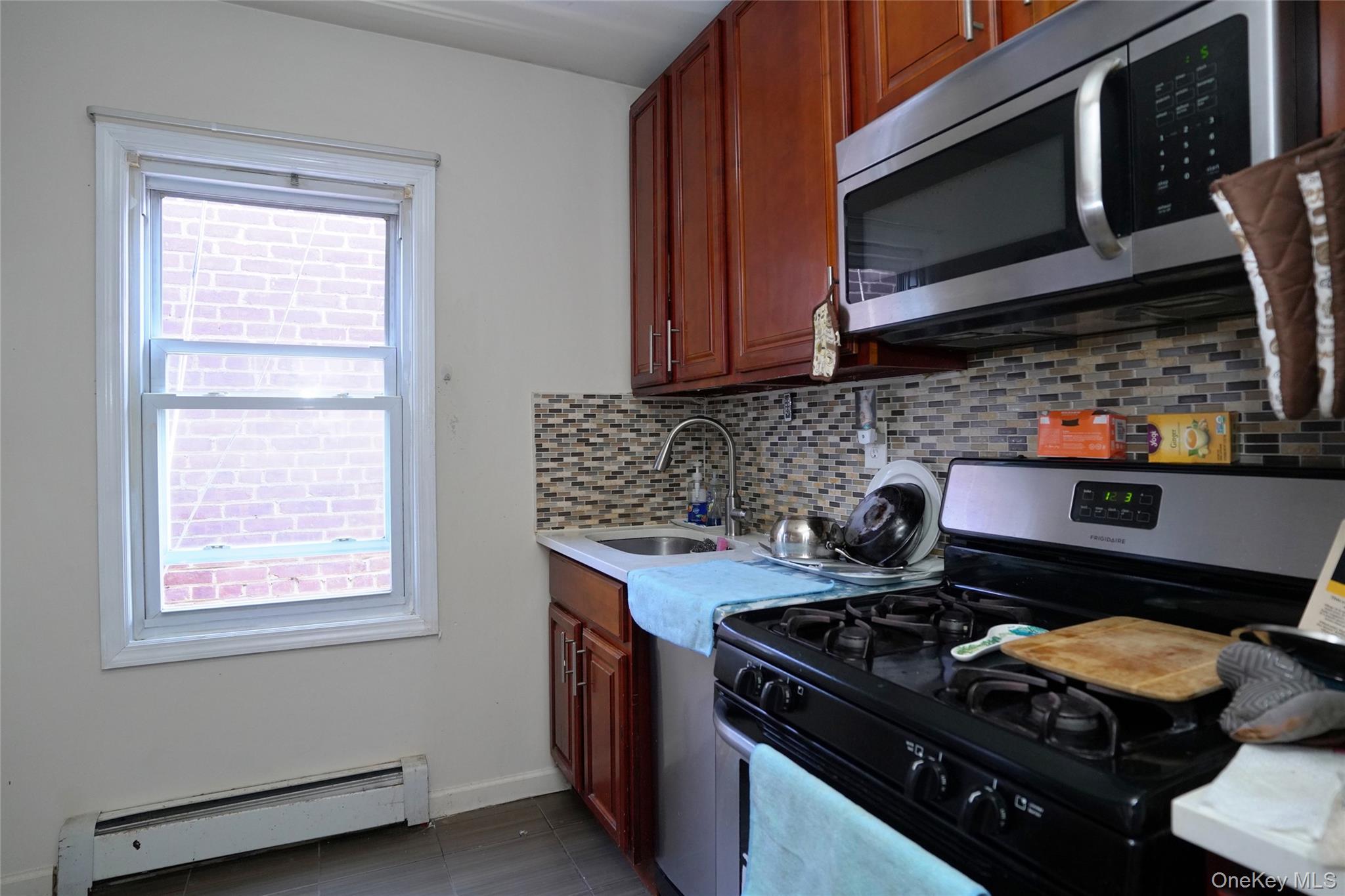 89-10 91 Avenue, Woodhaven, NY 11421