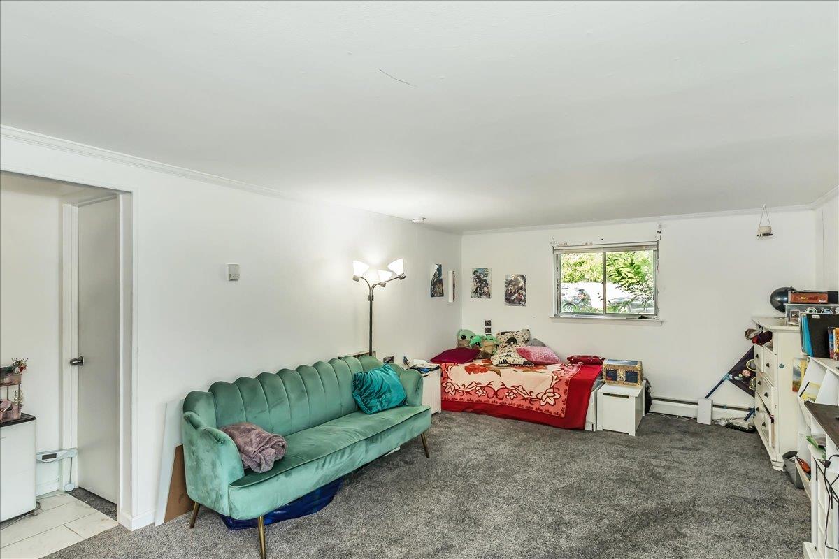 274 Central Park Road, Plainview, NY 11803