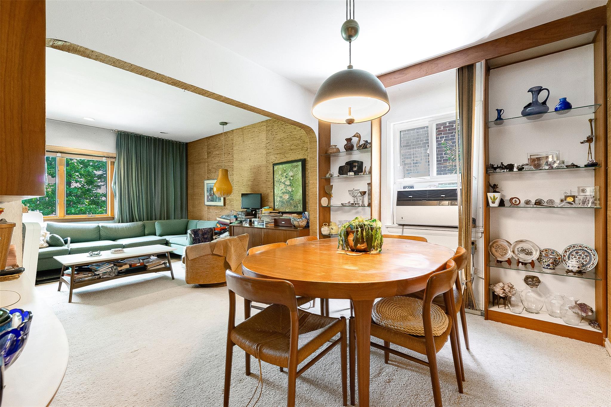 85-82 66th Road, Rego Park, NY 11374