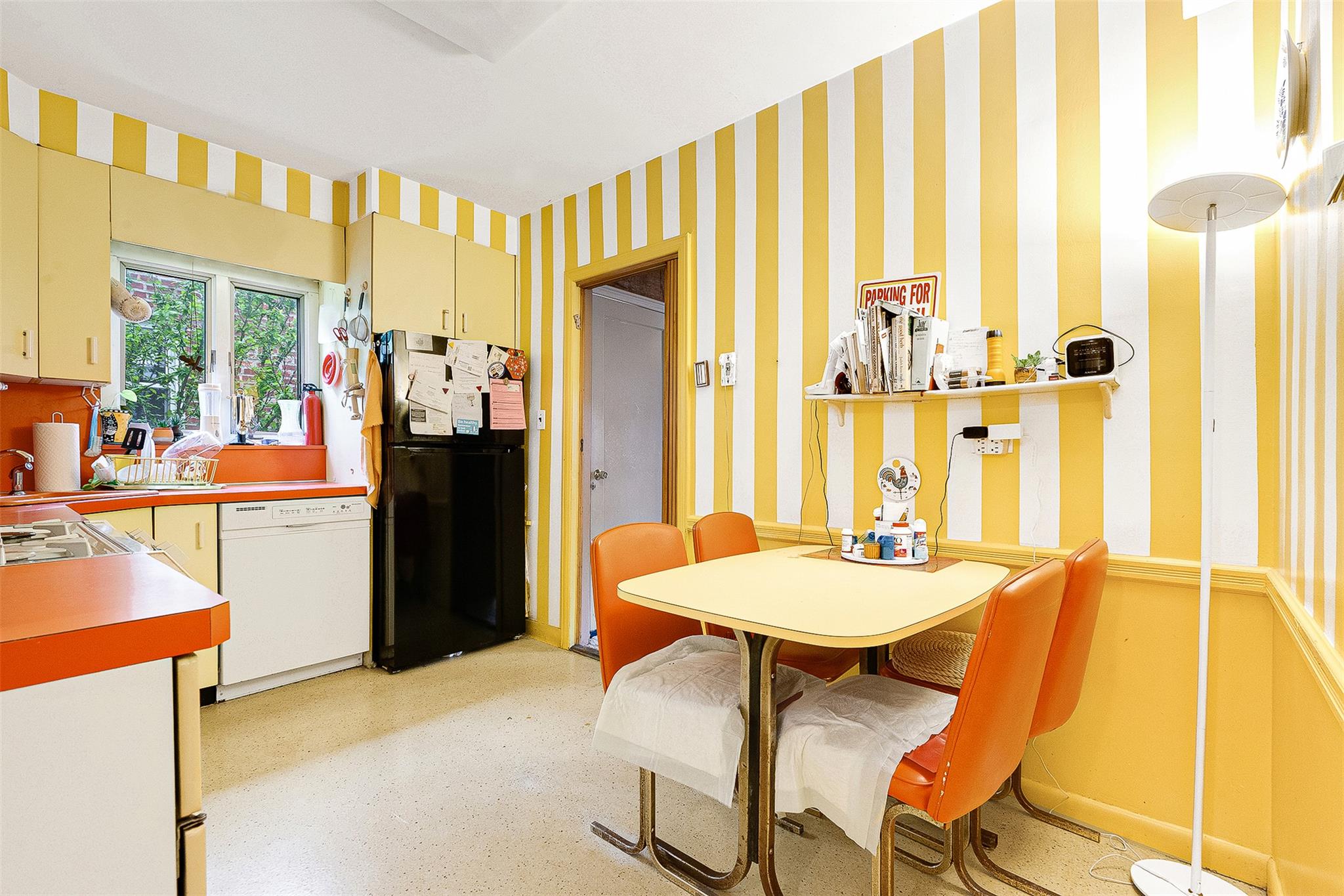 85-82 66th Road, Rego Park, NY 11374