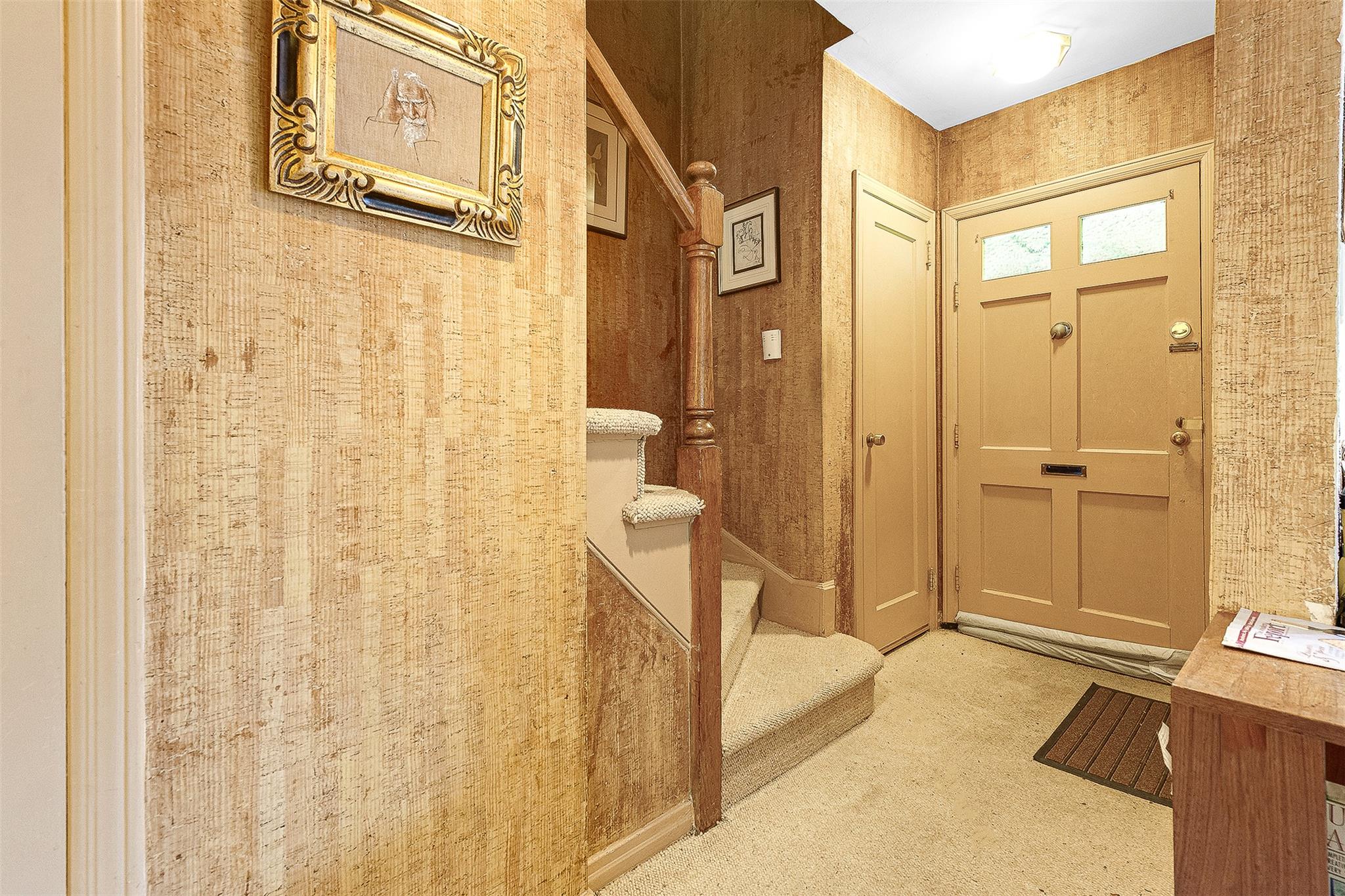 85-82 66th Road, Rego Park, NY 11374